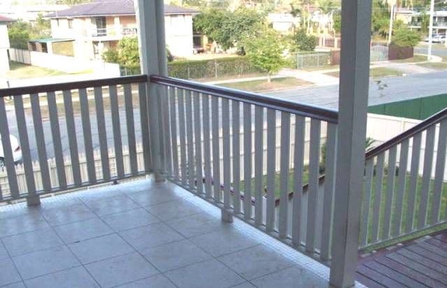 4  Cypress Drive, MARSDEN QLD 4132, Marsden - Thumbnail 6