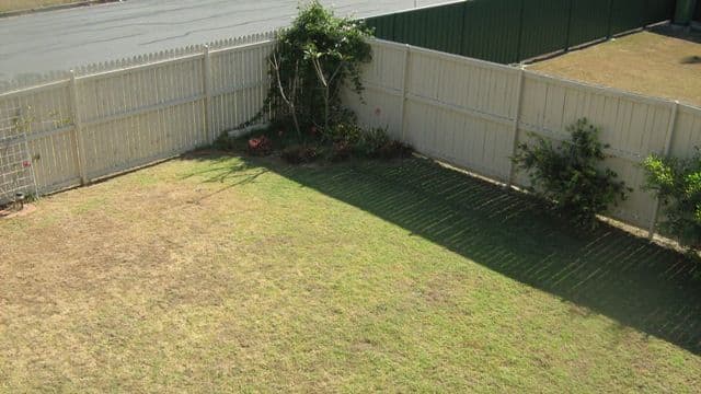 4  Cypress Drive, MARSDEN QLD 4132, Marsden - Thumbnail 7