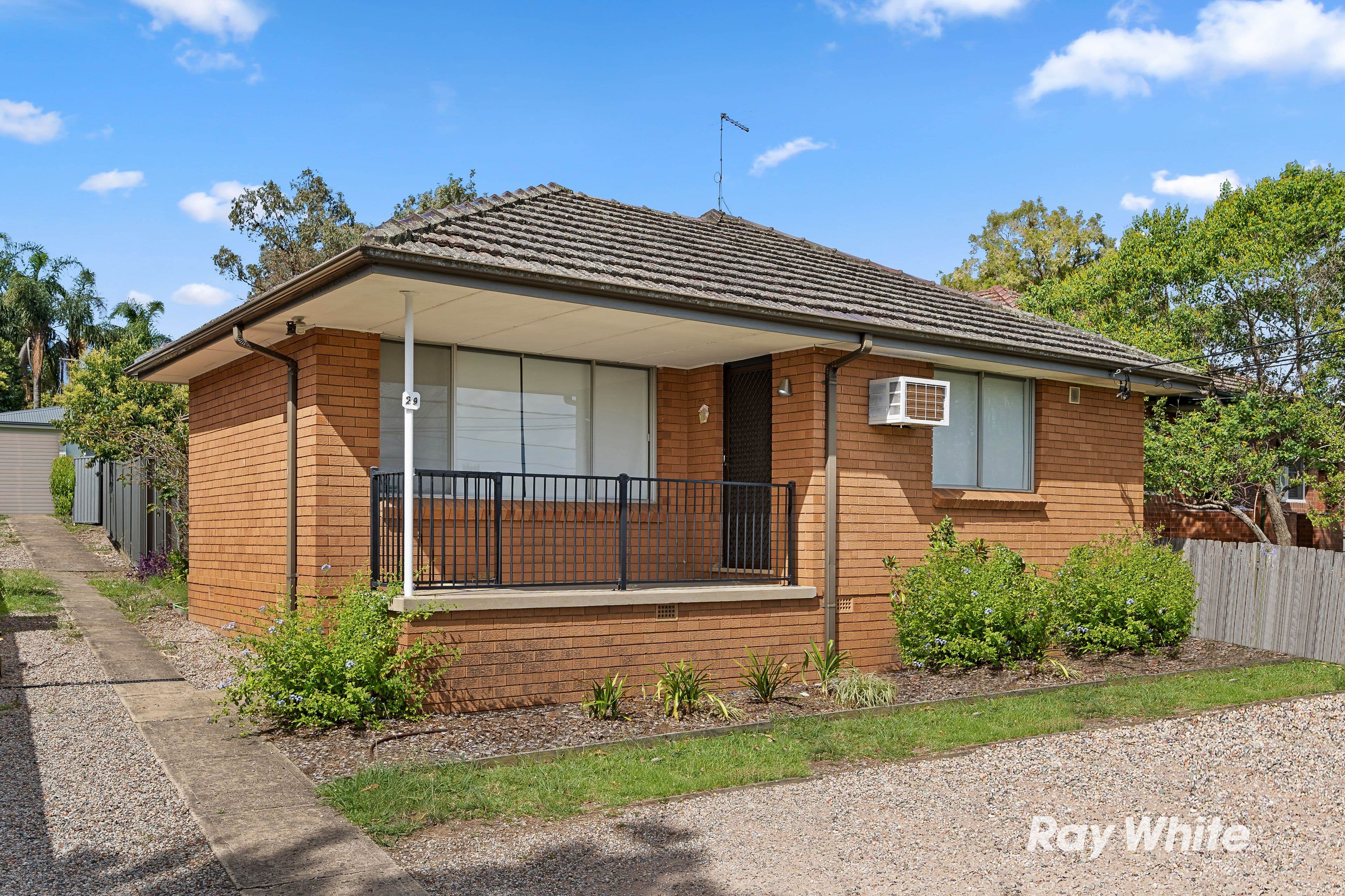 29 Quakers Road, Marayong NSW 2148, Marayong - Image 1