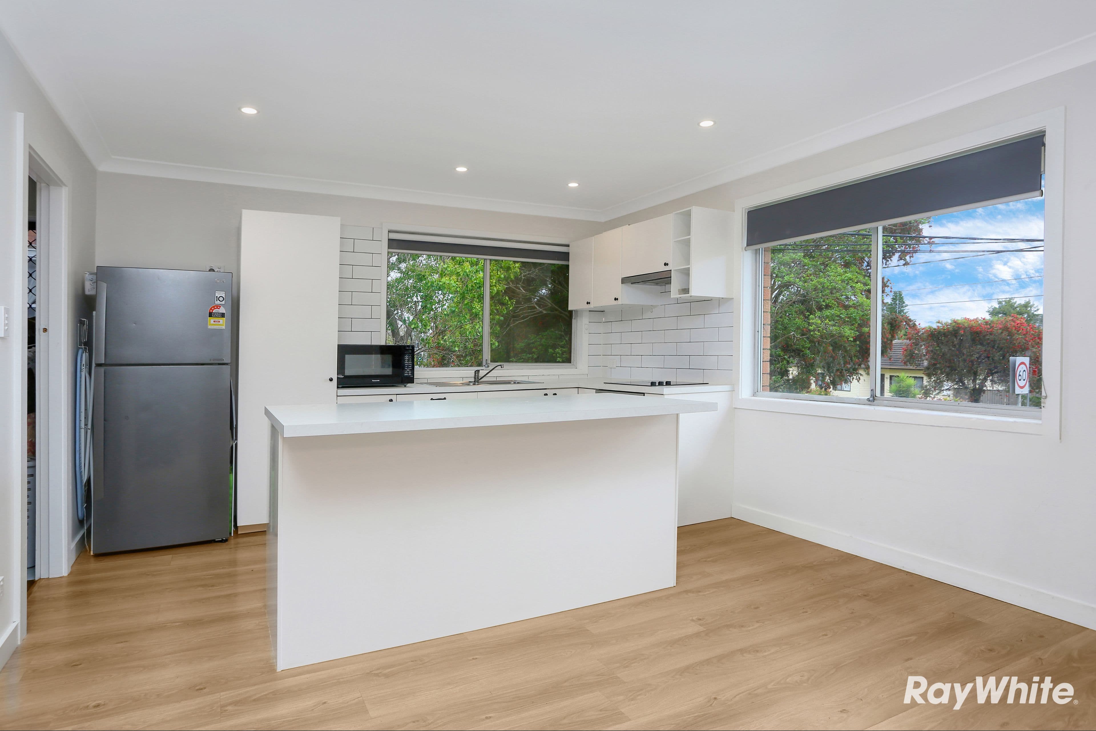 29 Quakers Road, Marayong NSW 2148, Marayong - Thumbnail 2
