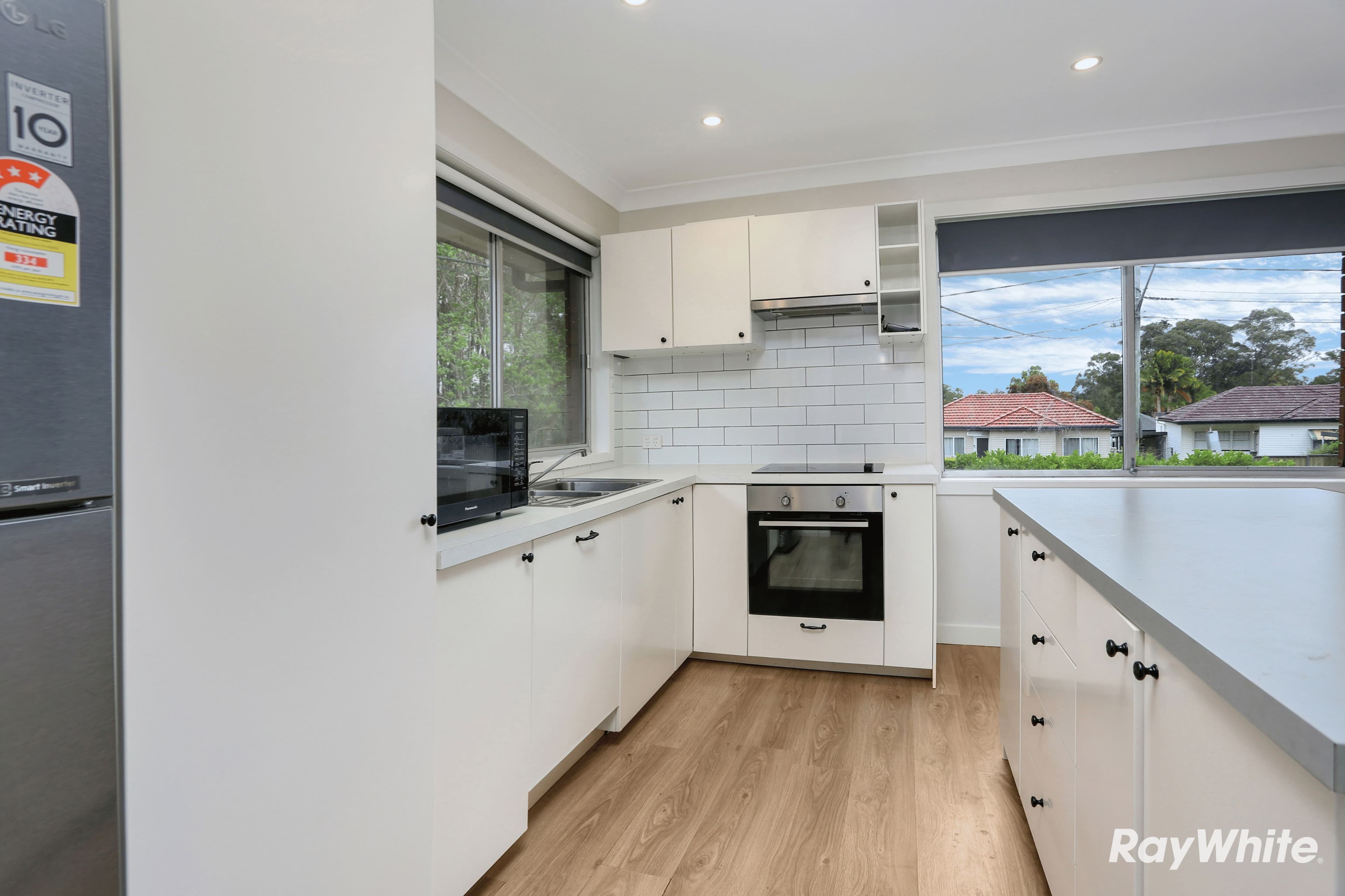 29 Quakers Road, Marayong NSW 2148, Marayong - Thumbnail 3