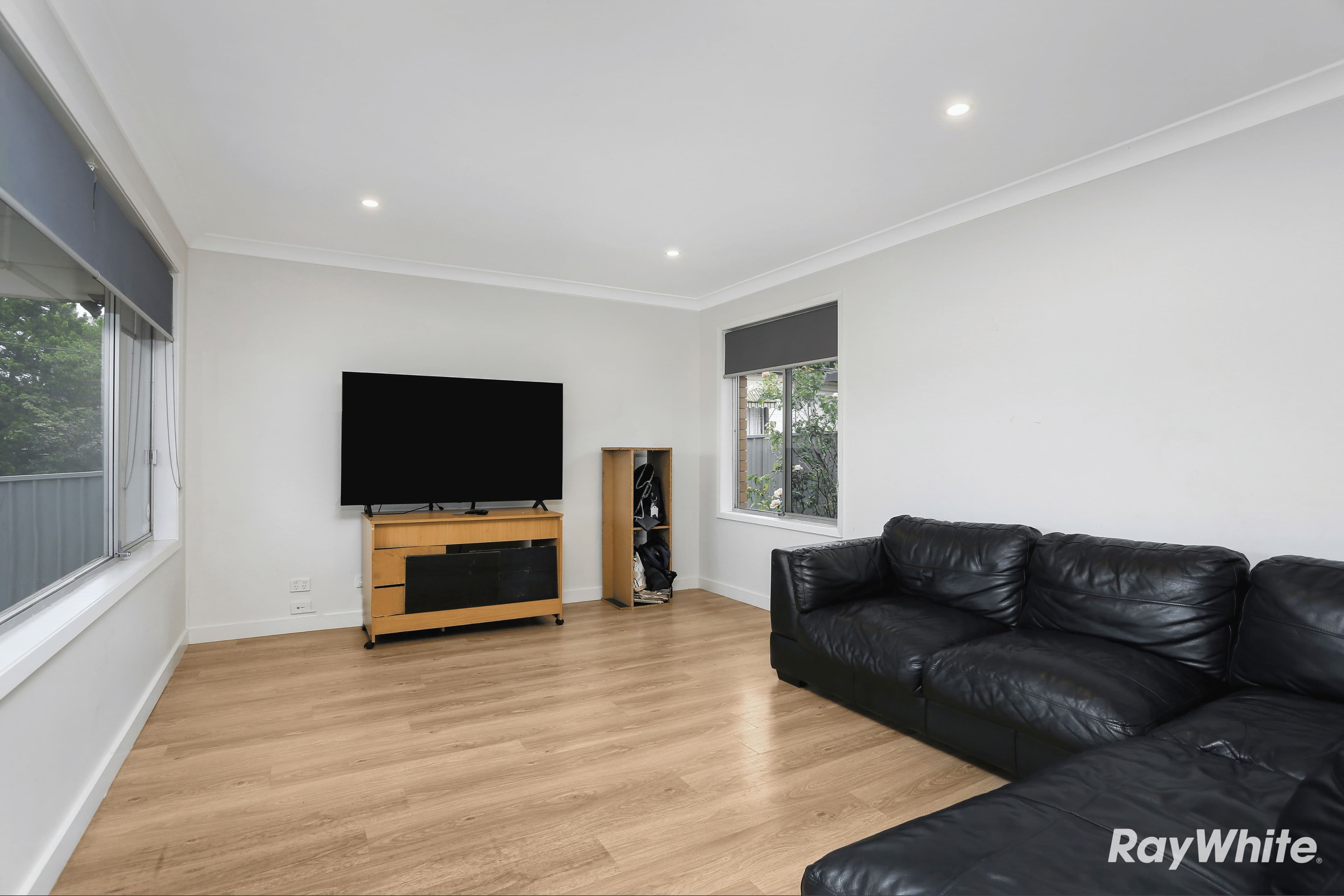29 Quakers Road, Marayong NSW 2148, Marayong - Thumbnail 4