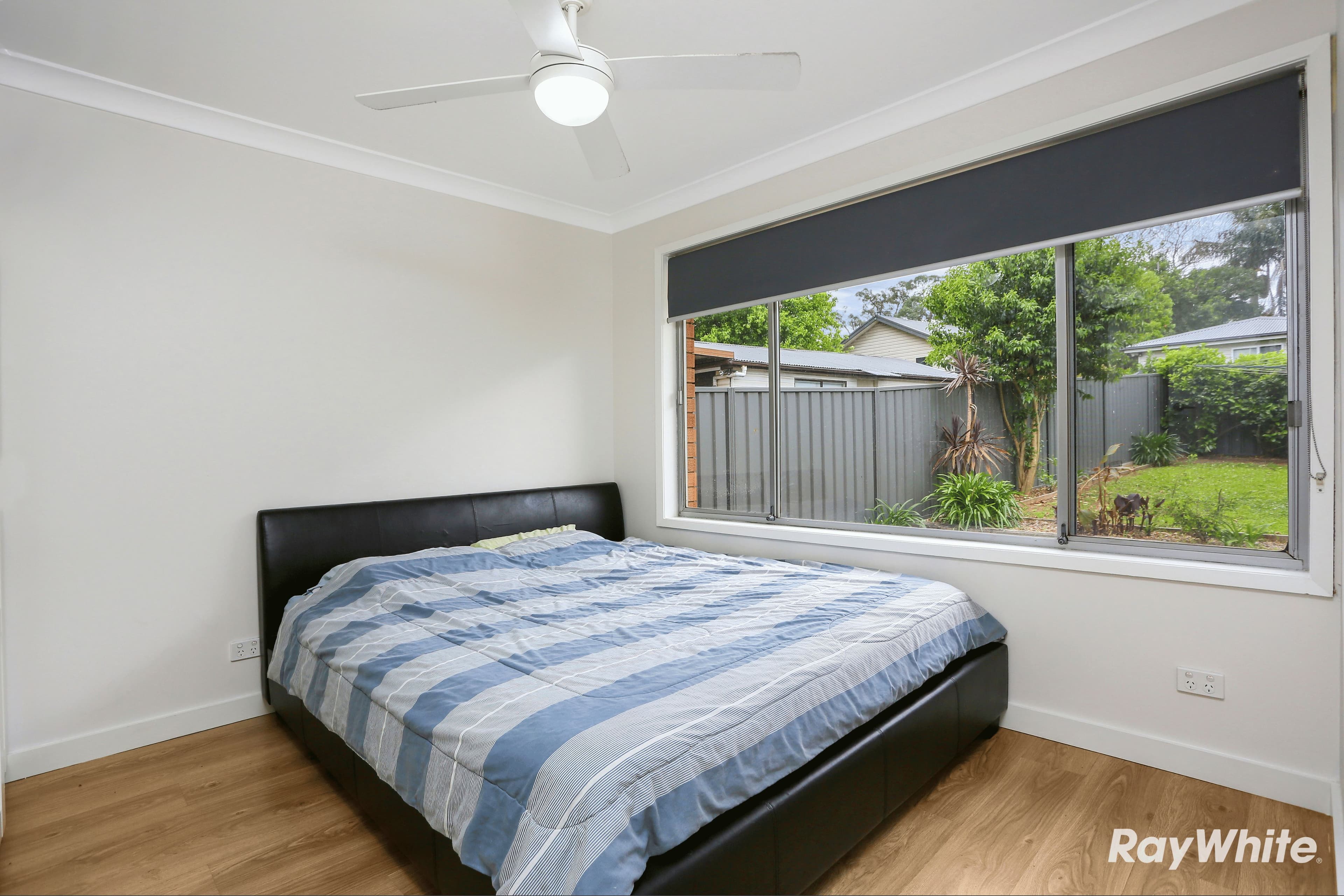 29 Quakers Road, Marayong NSW 2148, Marayong - Thumbnail 5