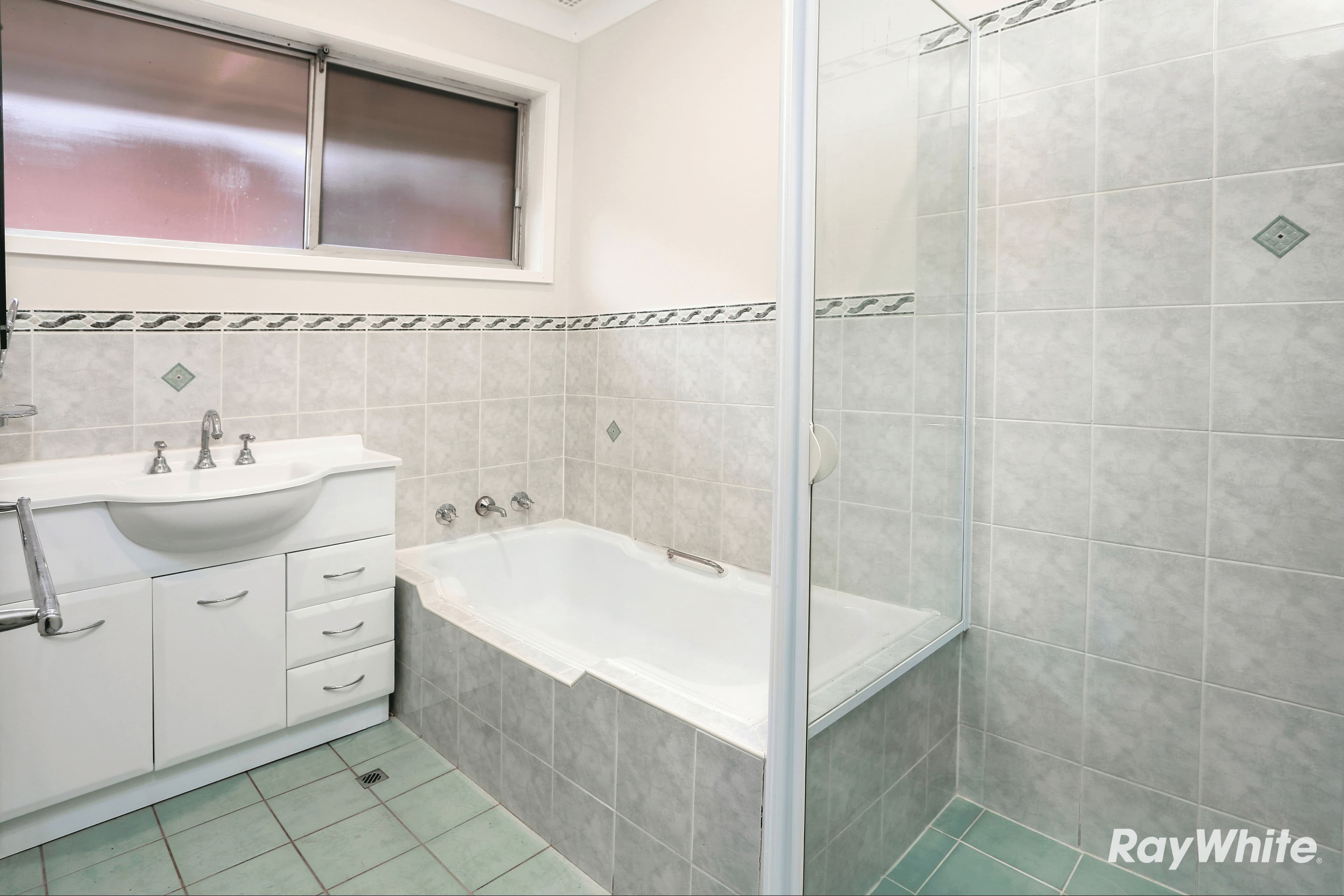 29 Quakers Road, Marayong NSW 2148, Marayong - Thumbnail 6