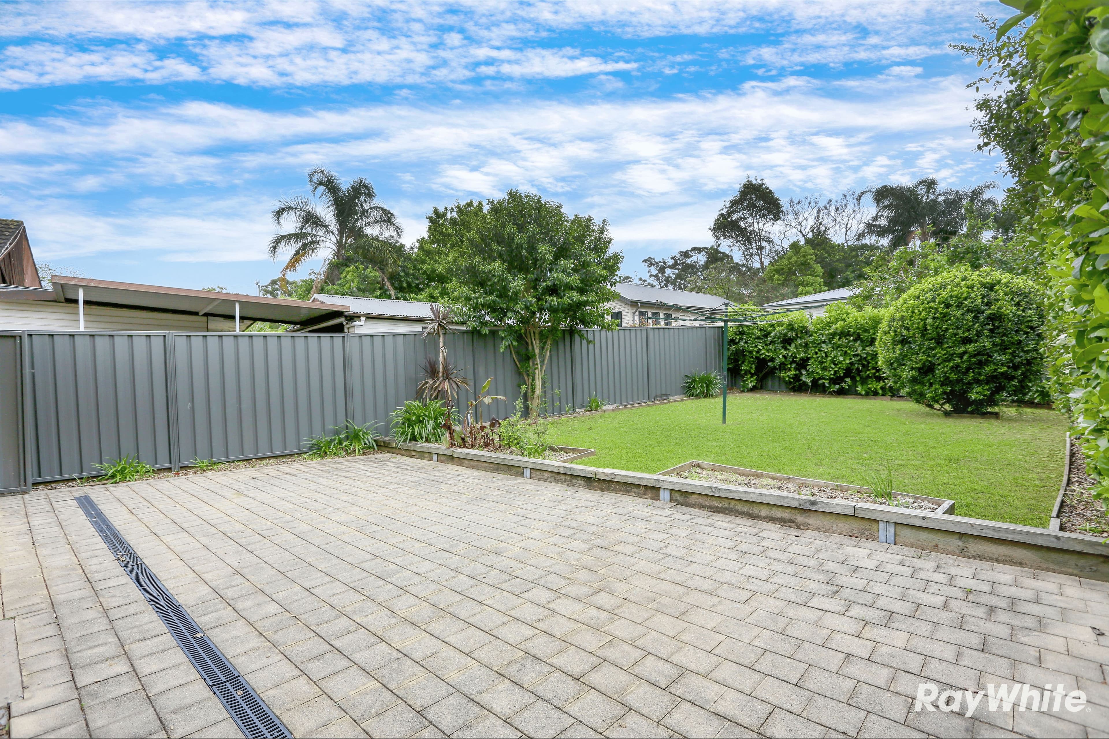 29 Quakers Road, Marayong NSW 2148, Marayong - Thumbnail 7
