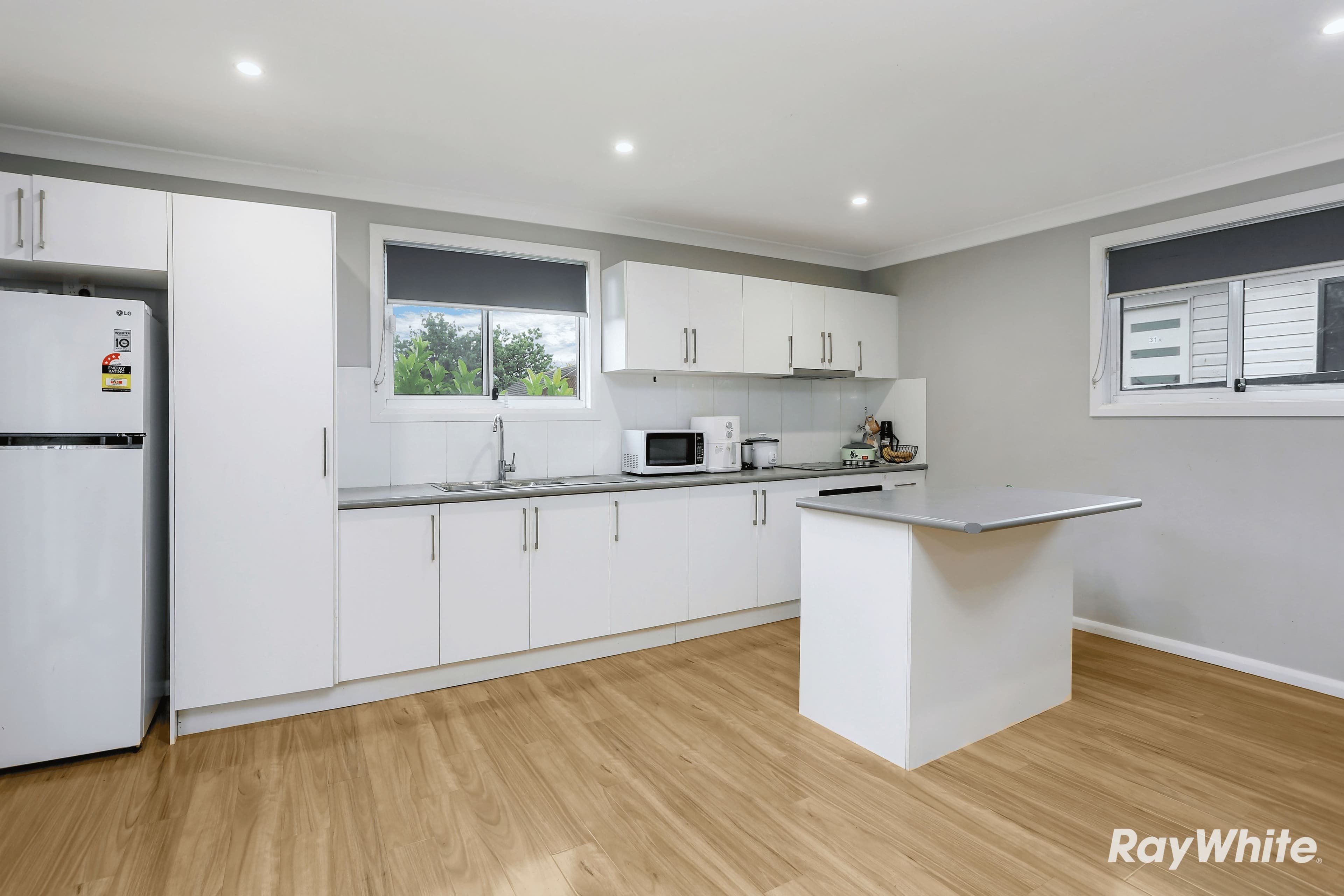 29 Quakers Road, Marayong NSW 2148, Marayong - Thumbnail 8