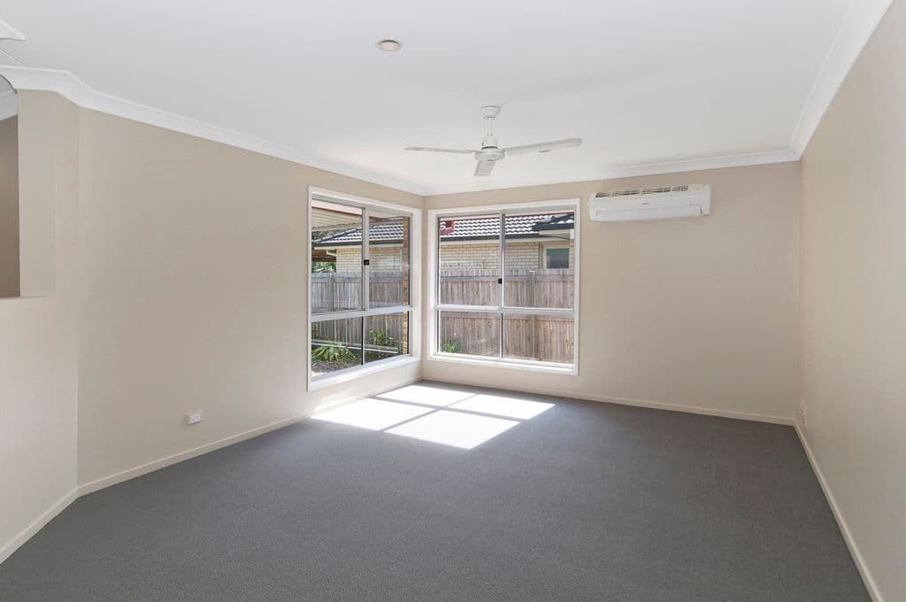 13 Lake Cootharaba Place, Logan Reserve QLD 4133, Logan Reserve - Thumbnail 2