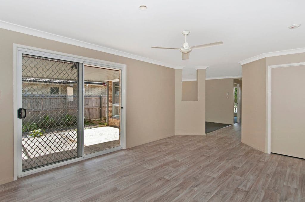13 Lake Cootharaba Place, Logan Reserve QLD 4133, Logan Reserve - Thumbnail 3