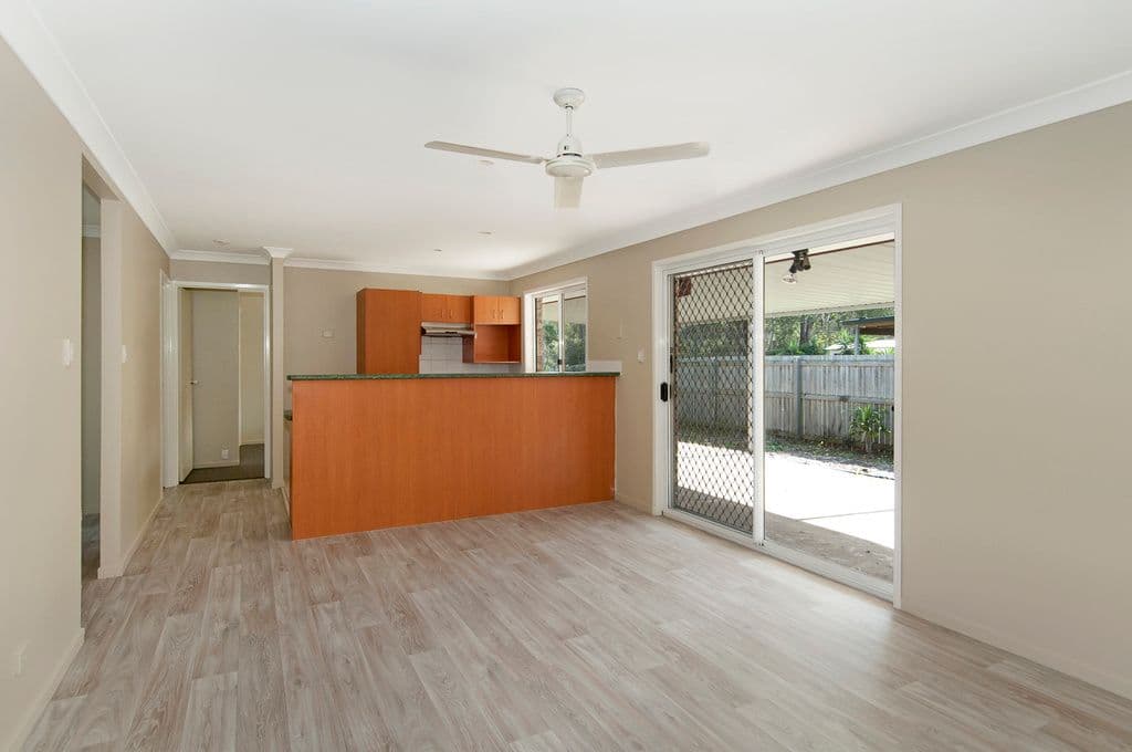 13 Lake Cootharaba Place, Logan Reserve QLD 4133, Logan Reserve - Thumbnail 4
