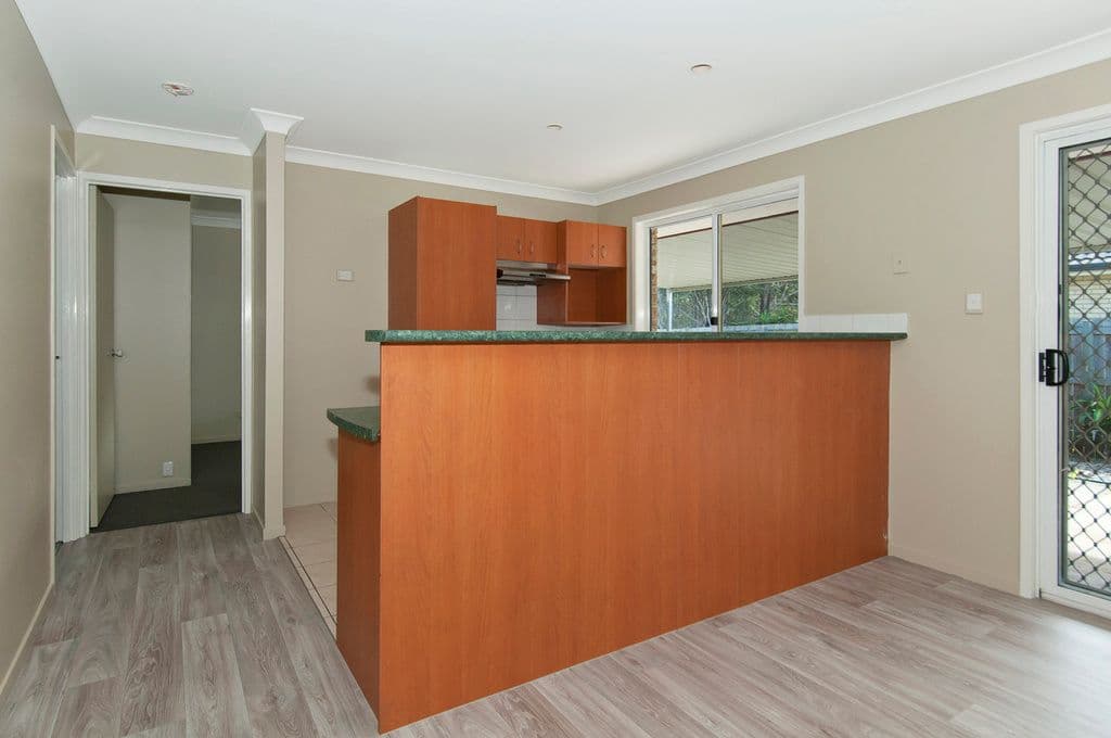 13 Lake Cootharaba Place, Logan Reserve QLD 4133, Logan Reserve - Thumbnail 5