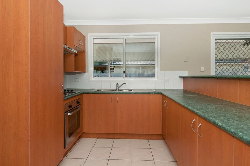 13 Lake Cootharaba Place, Logan Reserve QLD 4133, Logan Reserve - Thumbnail 6