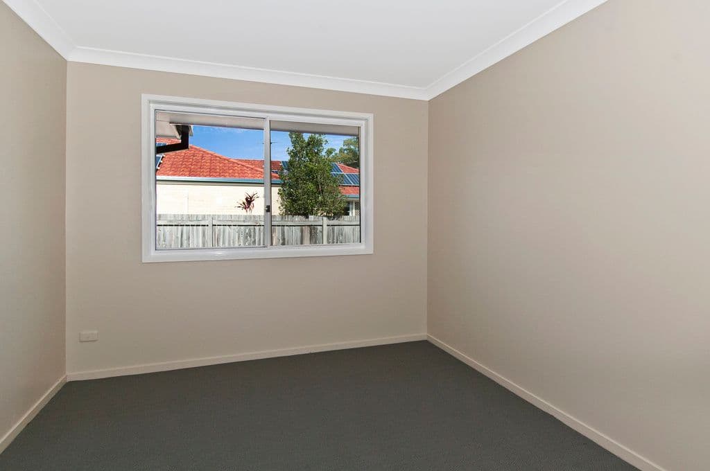 13 Lake Cootharaba Place, Logan Reserve QLD 4133, Logan Reserve - Thumbnail 7