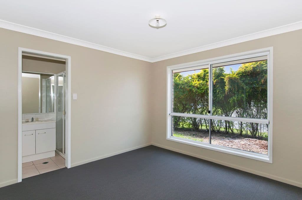 13 Lake Cootharaba Place, Logan Reserve QLD 4133, Logan Reserve - Thumbnail 8