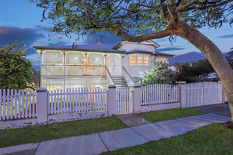 111 Alexandra Road, Ascot QLD 4007, Ascot - Image 1