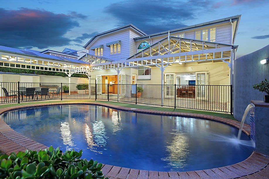 111 Alexandra Road, Ascot QLD 4007, Ascot - Thumbnail 3