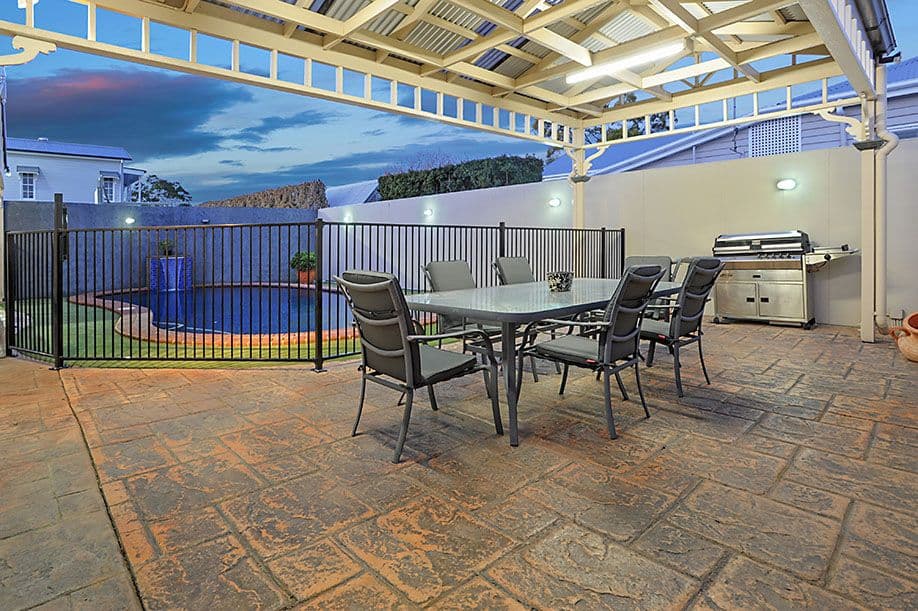 111 Alexandra Road, Ascot QLD 4007, Ascot - Thumbnail 4