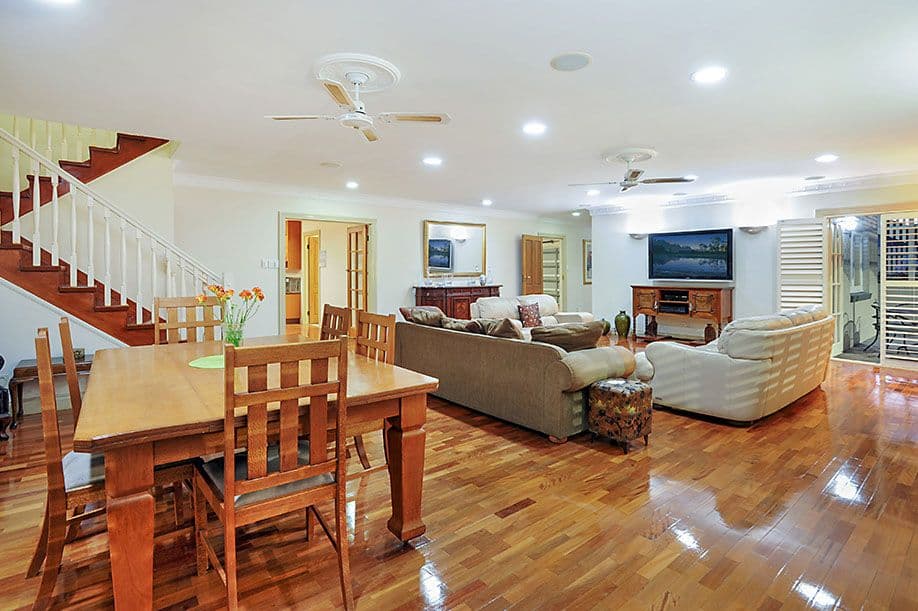 111 Alexandra Road, Ascot QLD 4007, Ascot - Thumbnail 5