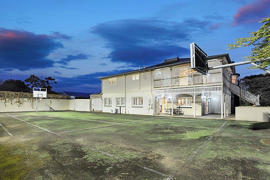 111 Alexandra Road, Ascot QLD 4007, Ascot - Thumbnail 6