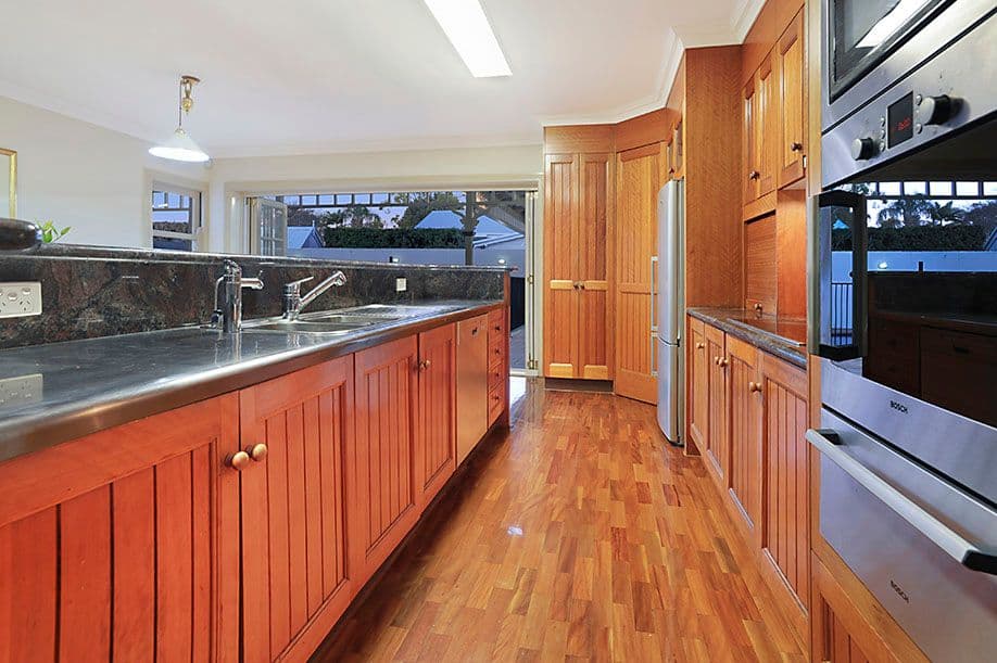111 Alexandra Road, Ascot QLD 4007, Ascot - Thumbnail 7