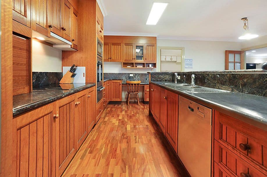 111 Alexandra Road, Ascot QLD 4007, Ascot - Thumbnail 8