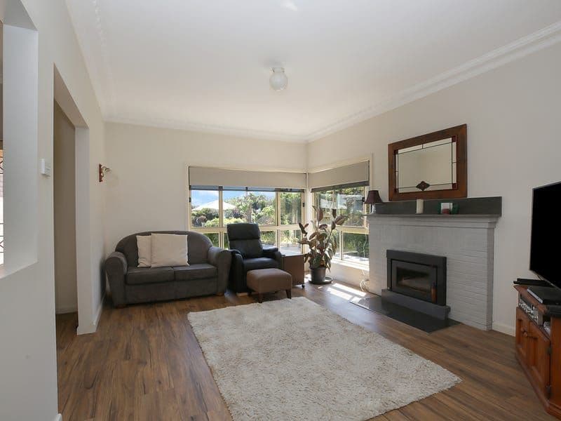 12 Wynne Street, Colac VIC 3250, Colac - Thumbnail 5