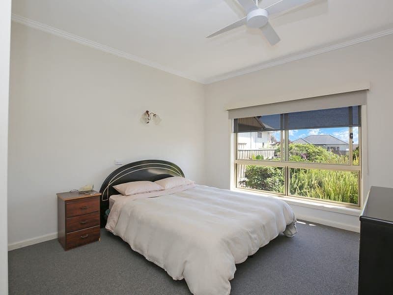 12 Wynne Street, Colac VIC 3250, Colac - Thumbnail 6