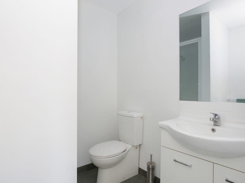12 Wynne Street, Colac VIC 3250, Colac - Thumbnail 7