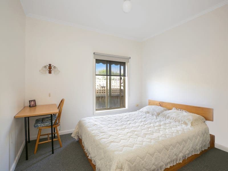 12 Wynne Street, Colac VIC 3250, Colac - Thumbnail 8