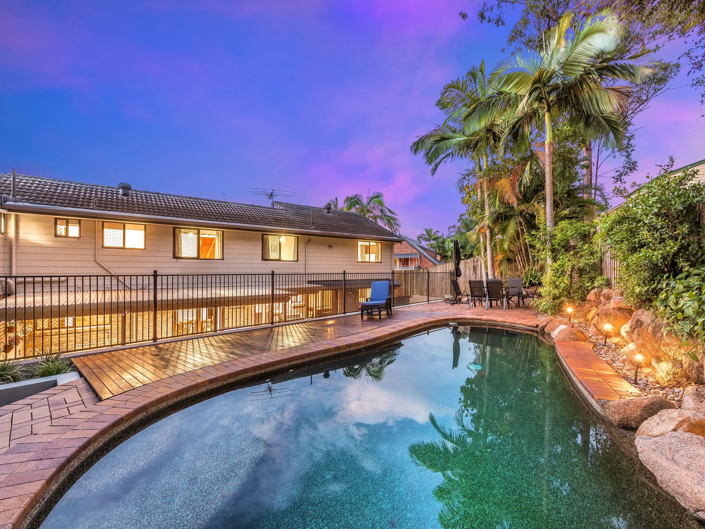 5 Anthea Place, Rochedale South QLD 4123, Rochedale South - Image 1