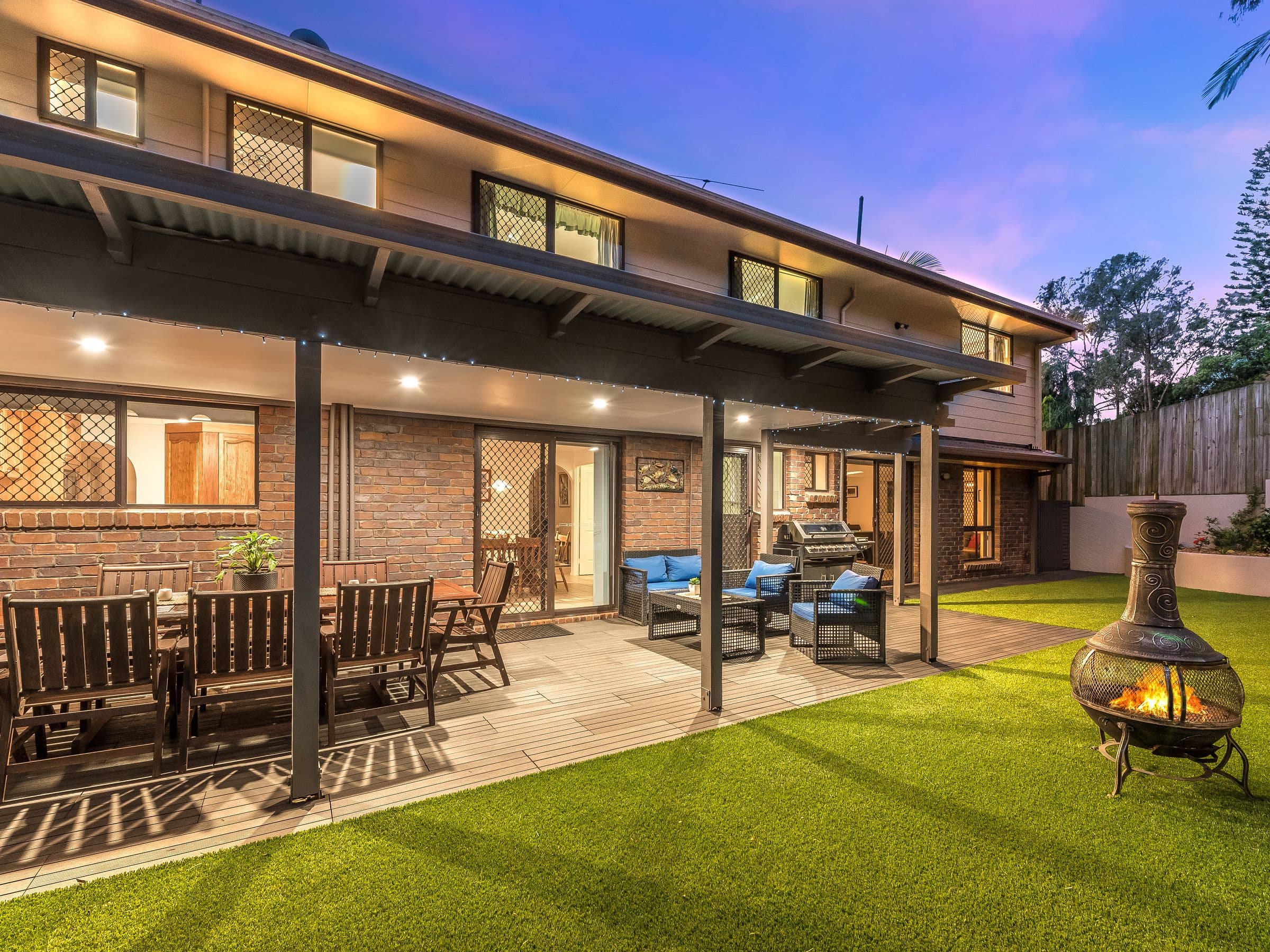 5 Anthea Place, Rochedale South QLD 4123, Rochedale South - Thumbnail 2
