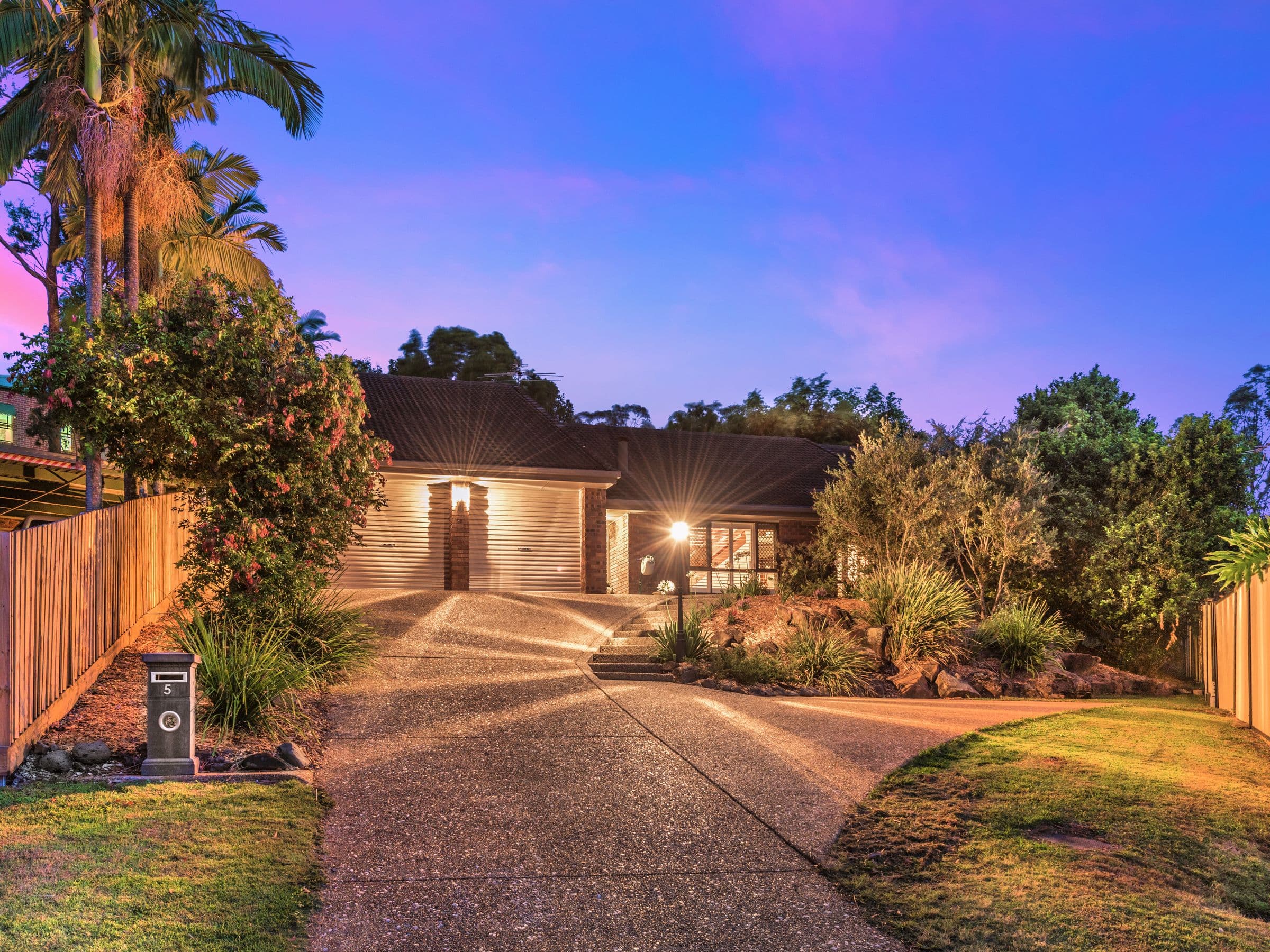 5 Anthea Place, Rochedale South QLD 4123, Rochedale South - Thumbnail 3