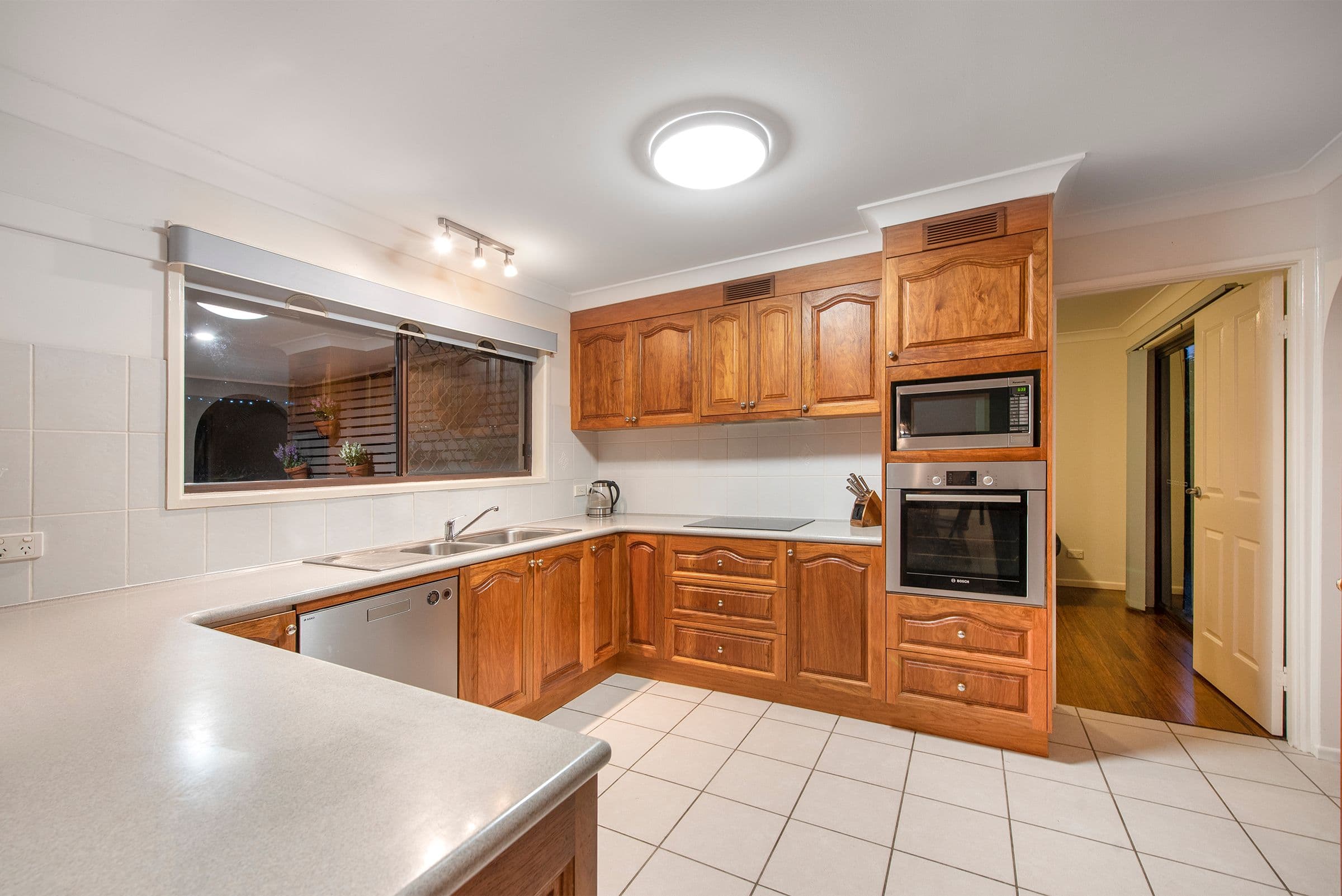 5 Anthea Place, Rochedale South QLD 4123, Rochedale South - Thumbnail 7
