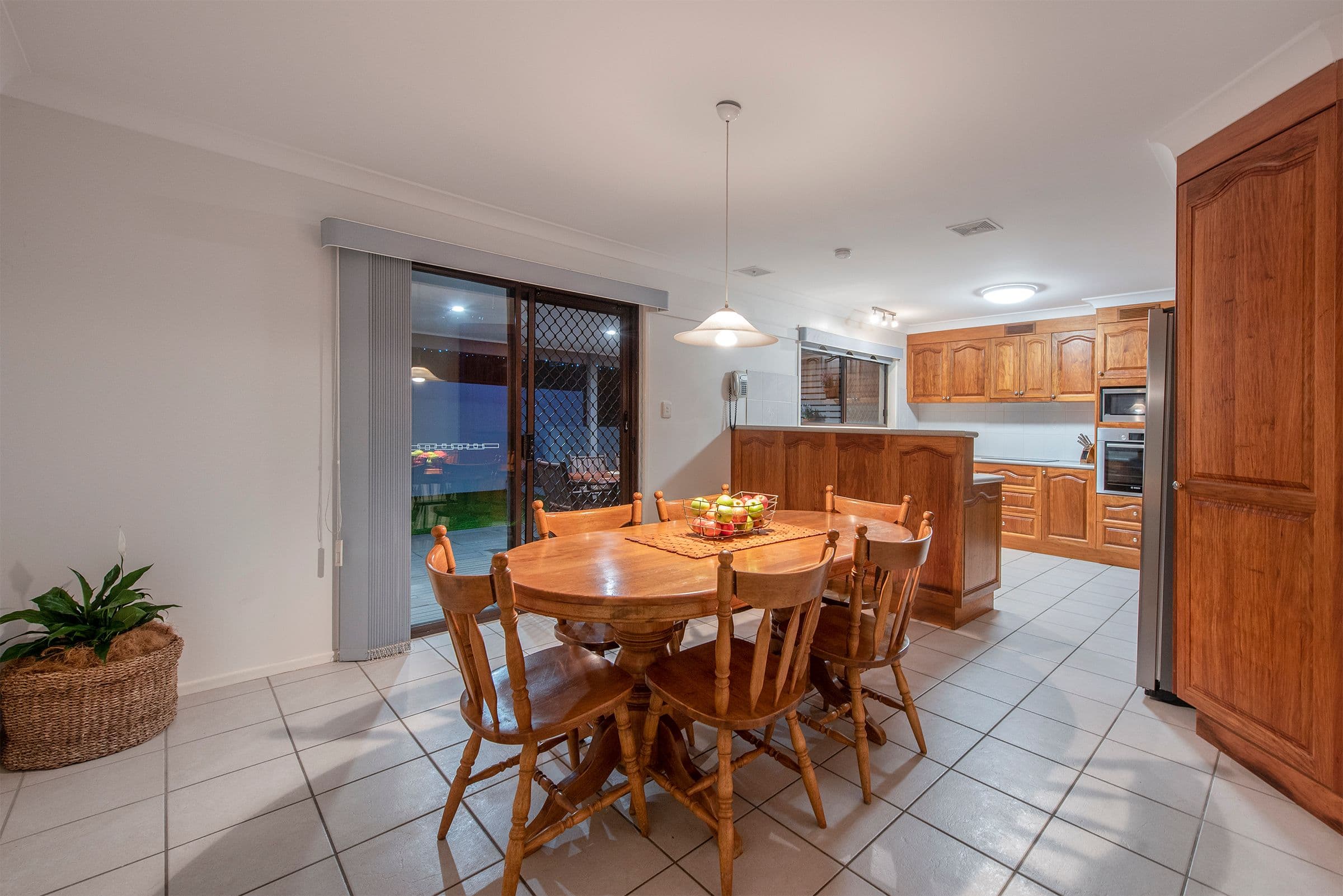 5 Anthea Place, Rochedale South QLD 4123, Rochedale South - Thumbnail 8