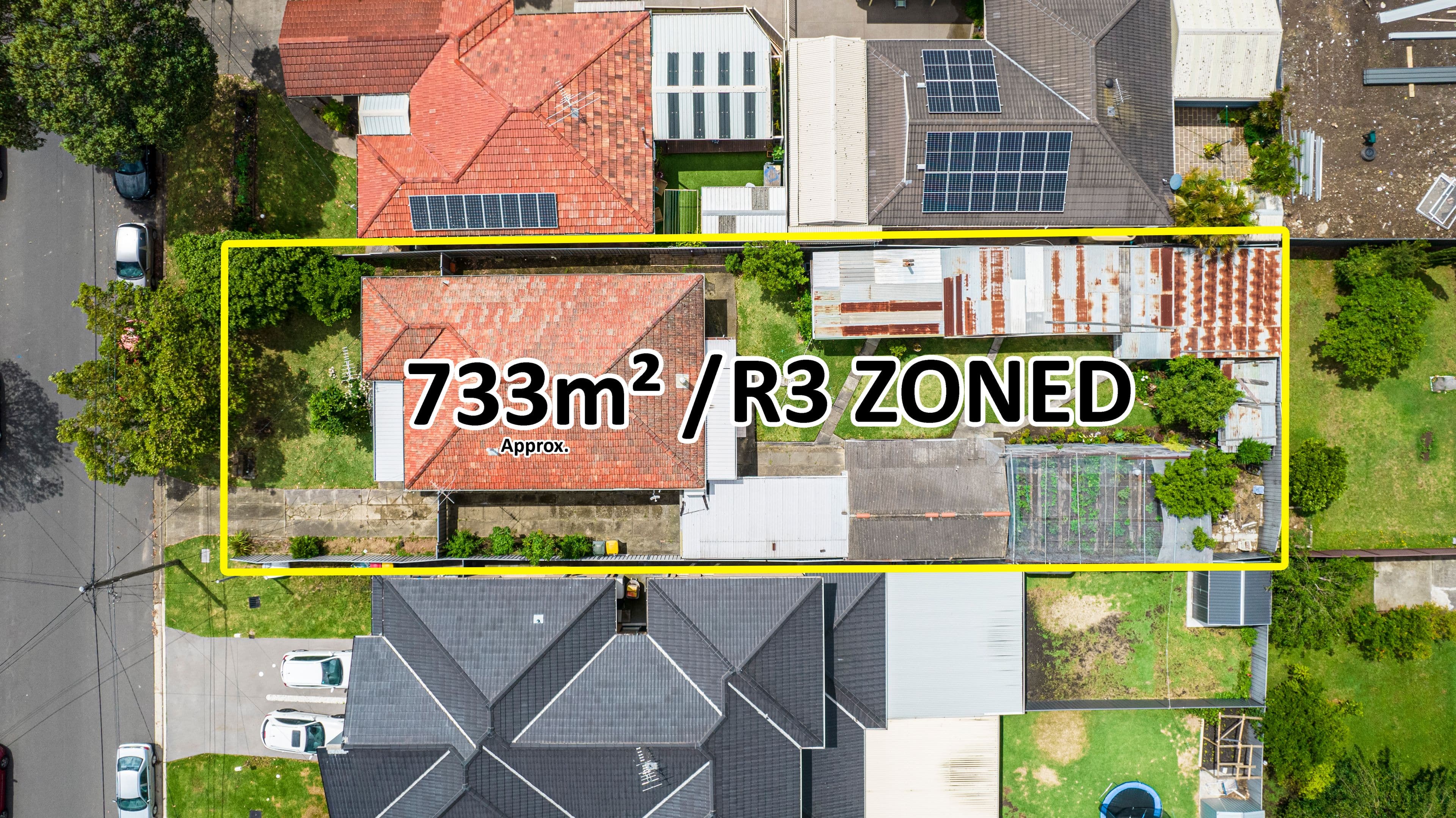 24 Alexander Street, Smithfield NSW 2164, Smithfield - Image 1