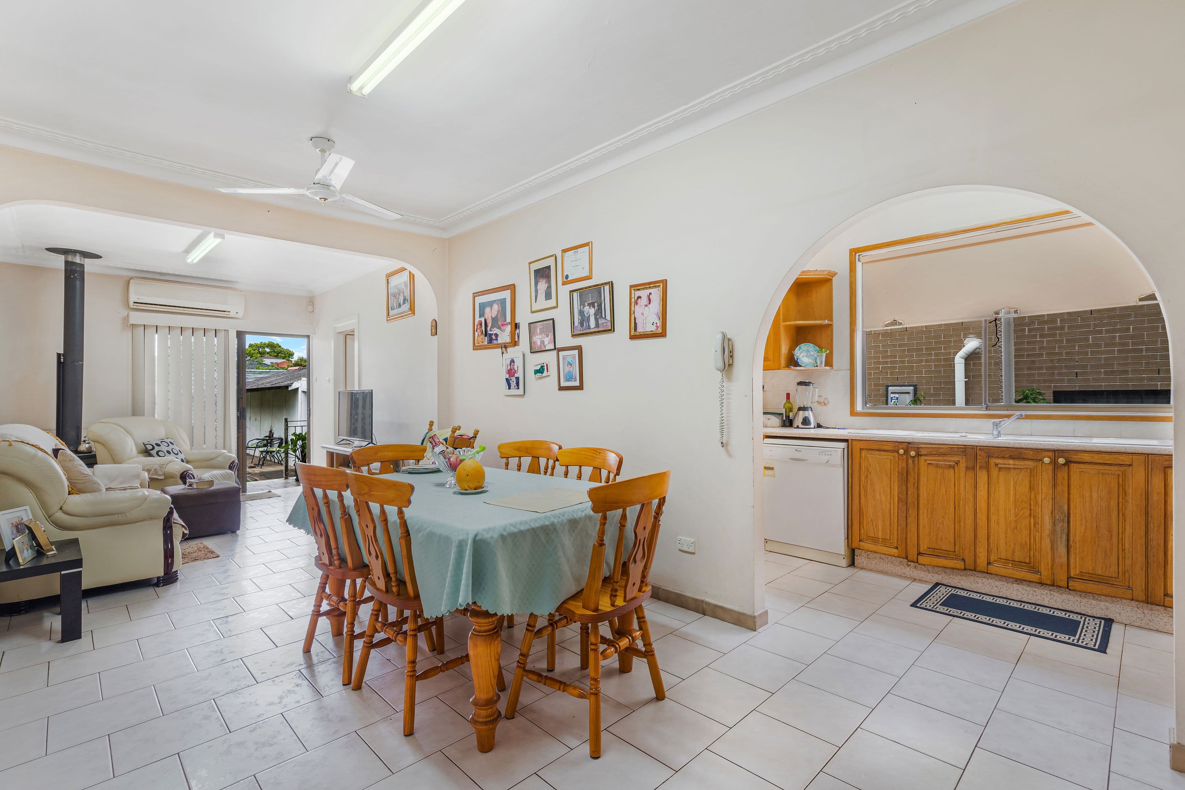 24 Alexander Street, Smithfield NSW 2164, Smithfield - Thumbnail 6