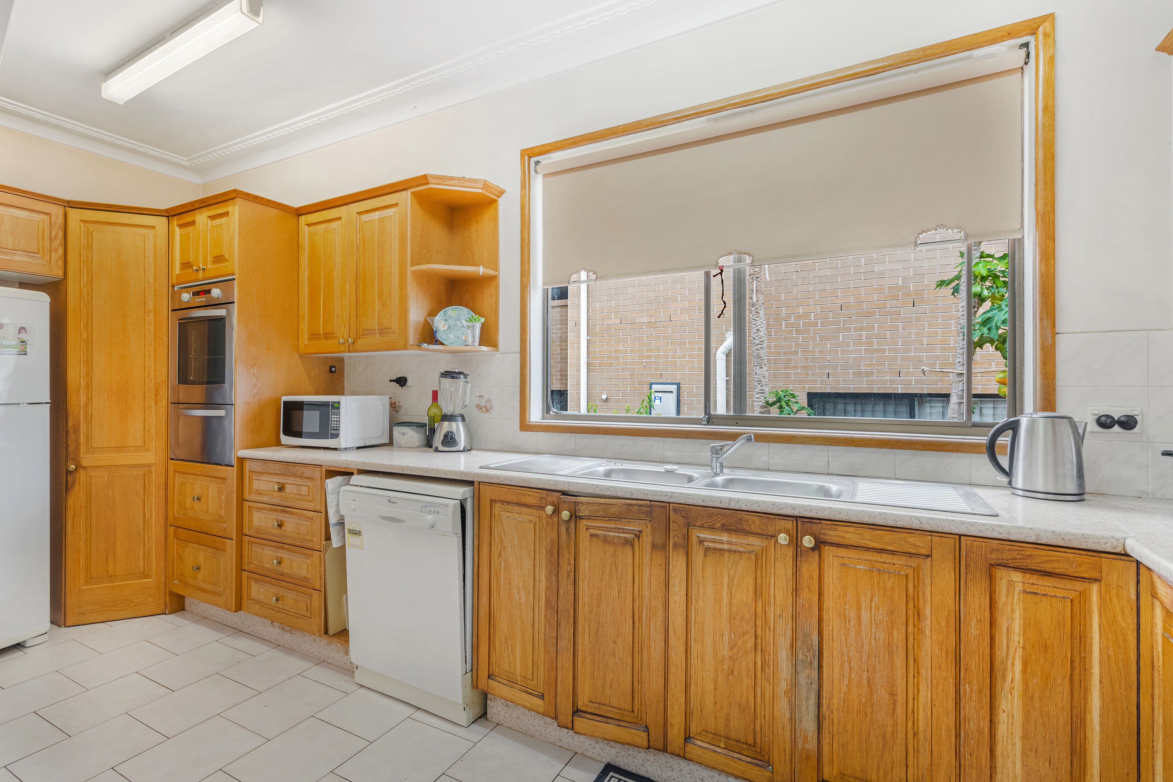 24 Alexander Street, Smithfield NSW 2164, Smithfield - Thumbnail 7