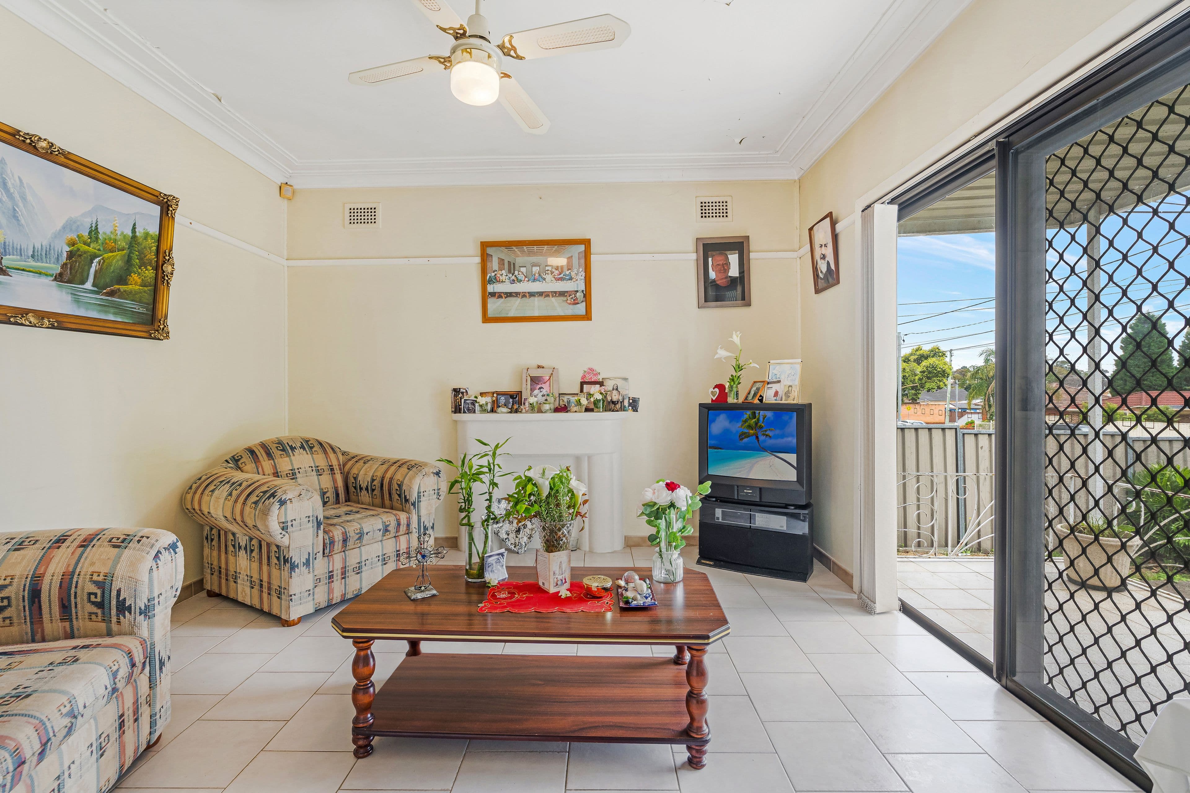 24 Alexander Street, Smithfield NSW 2164, Smithfield - Thumbnail 8