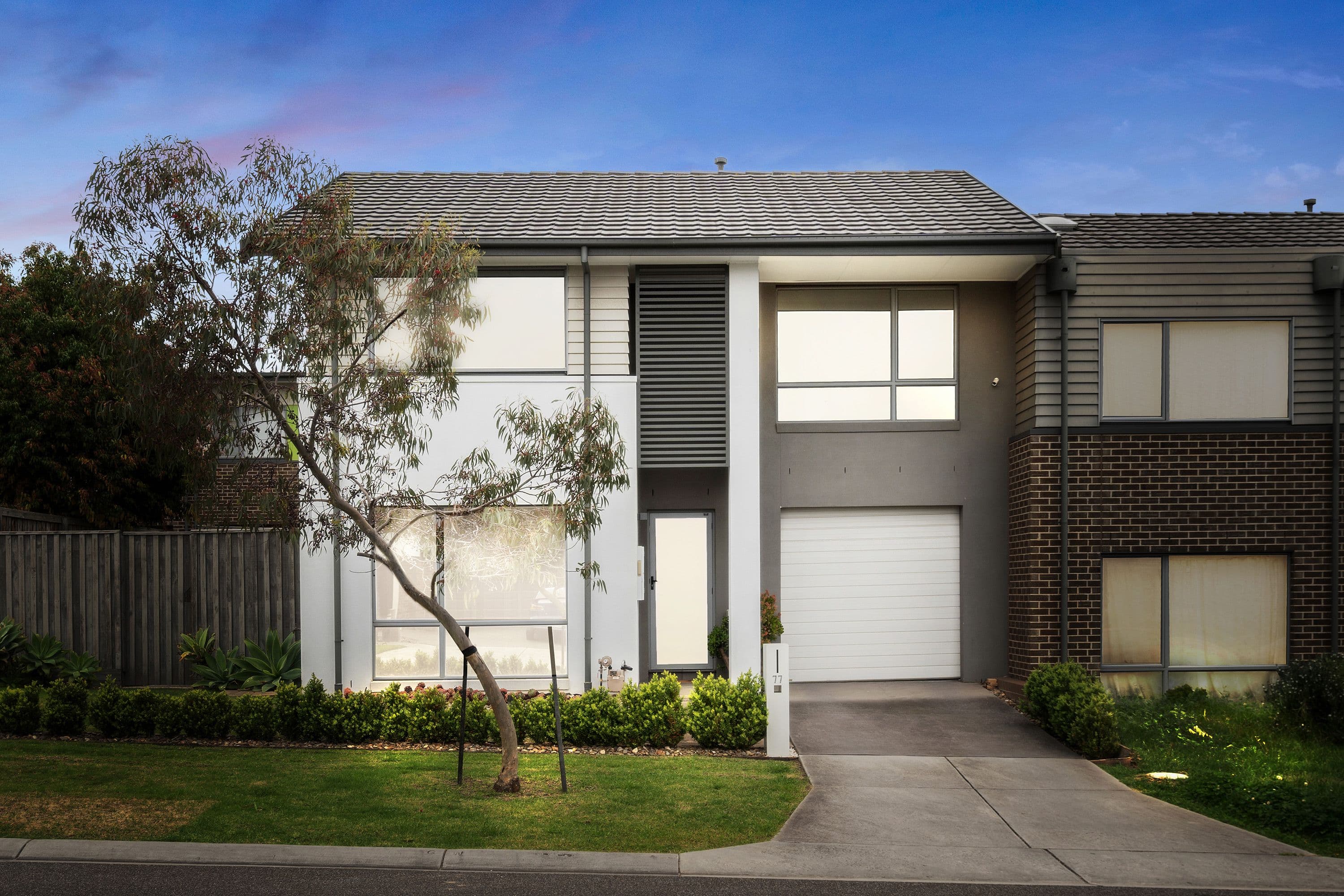 77 Bloom Avenue, Wantirna South VIC 3152, Wantirna South - Image 1