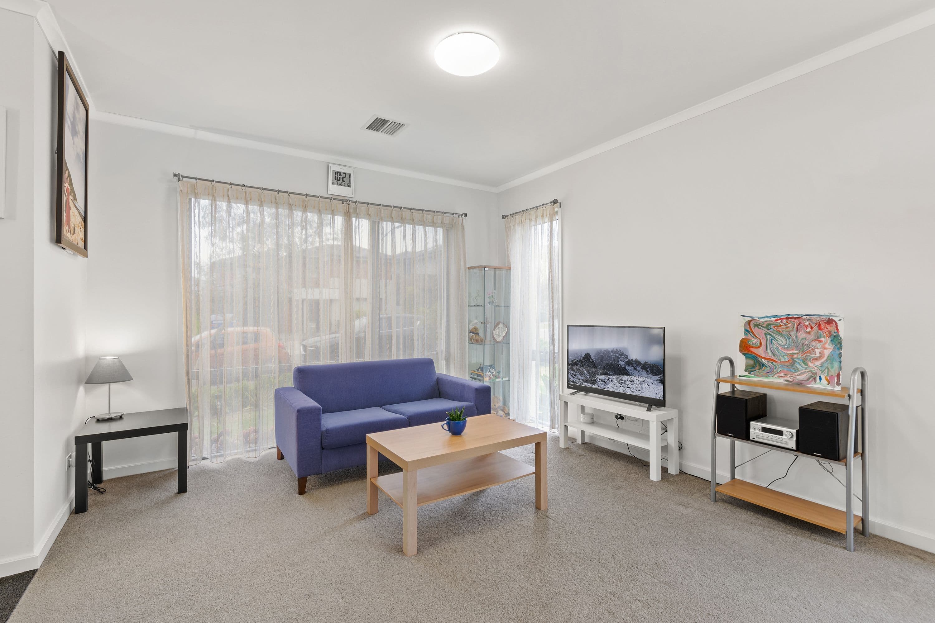 77 Bloom Avenue, Wantirna South VIC 3152, Wantirna South - Thumbnail 3