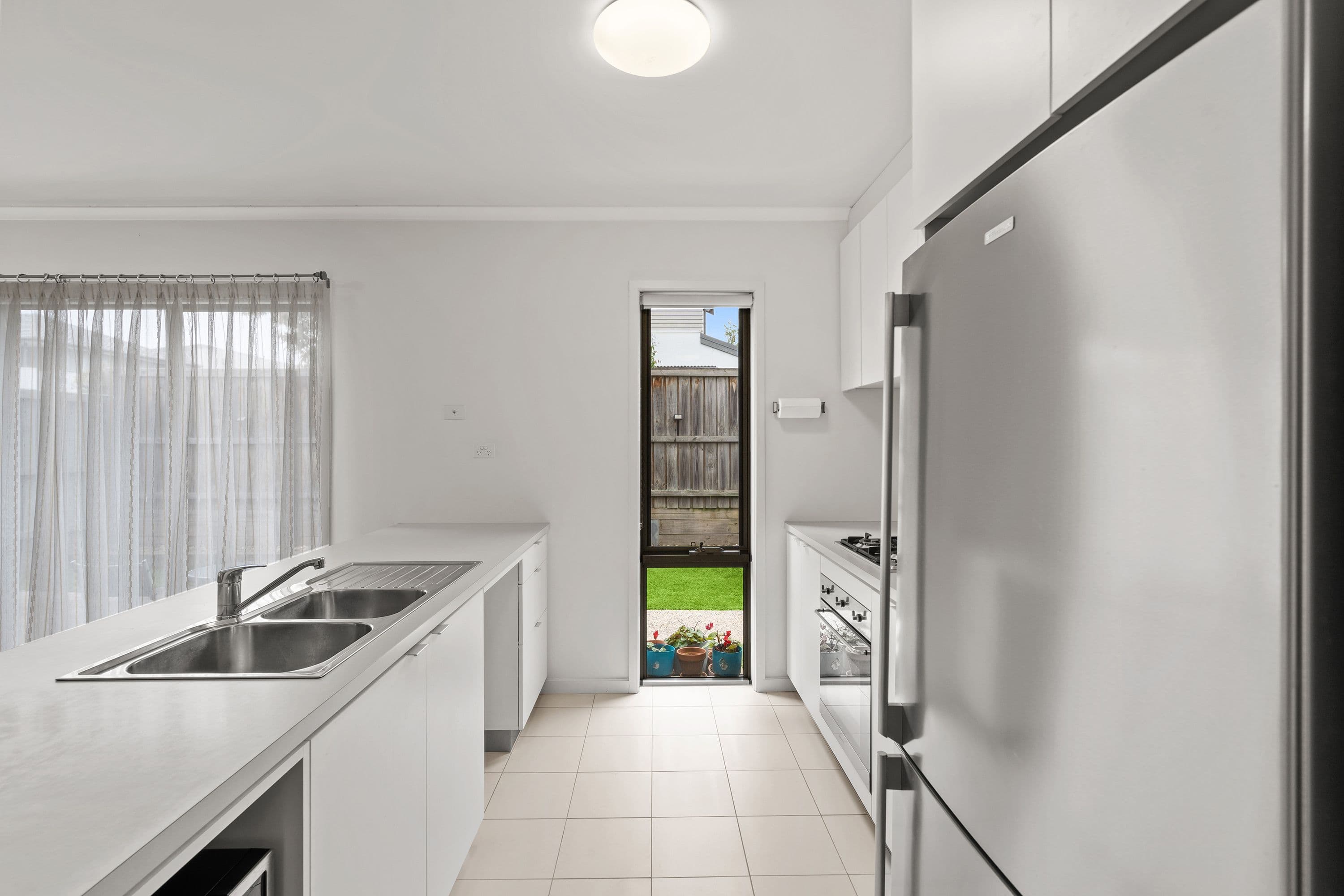 77 Bloom Avenue, Wantirna South VIC 3152, Wantirna South - Thumbnail 5