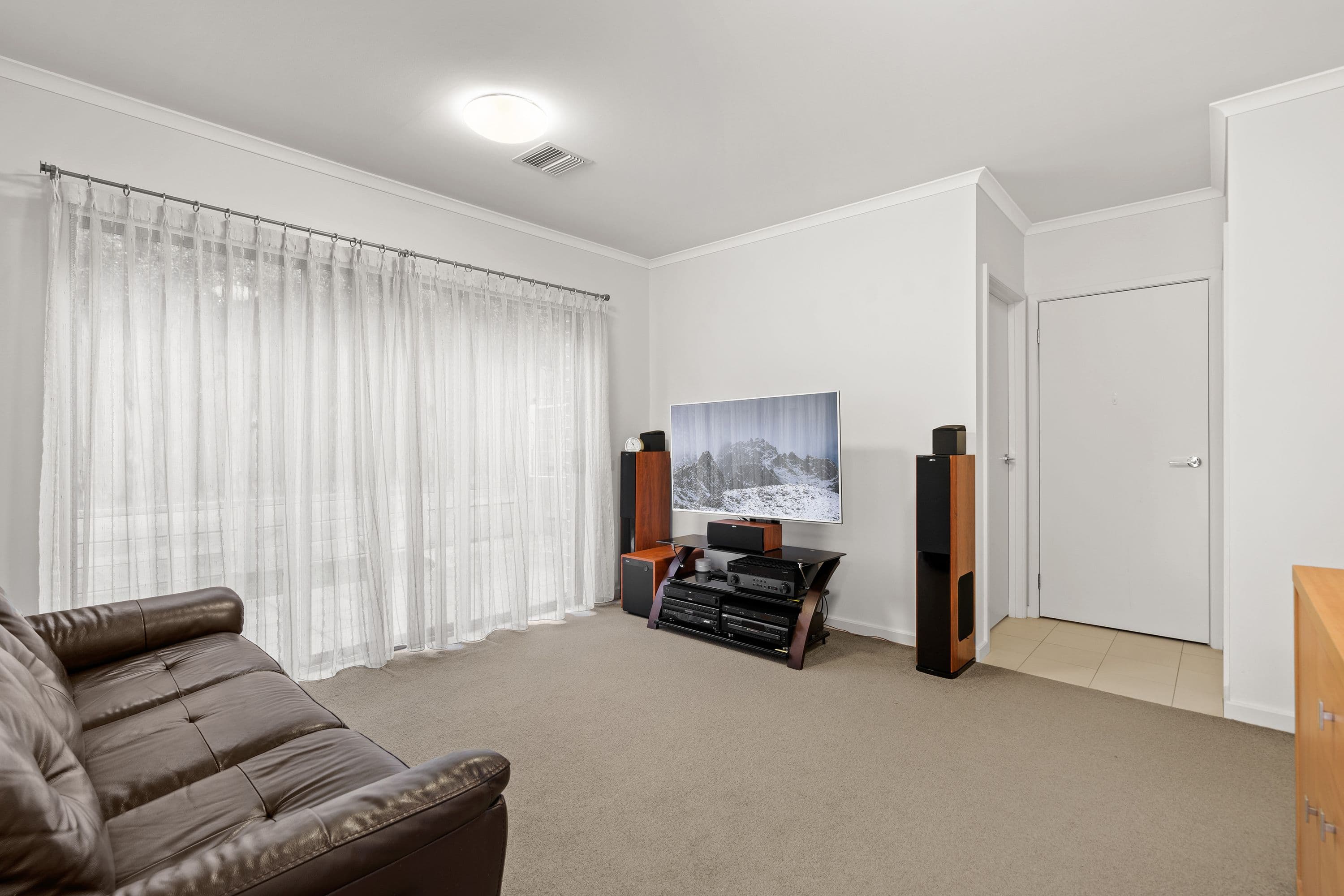 77 Bloom Avenue, Wantirna South VIC 3152, Wantirna South - Thumbnail 6