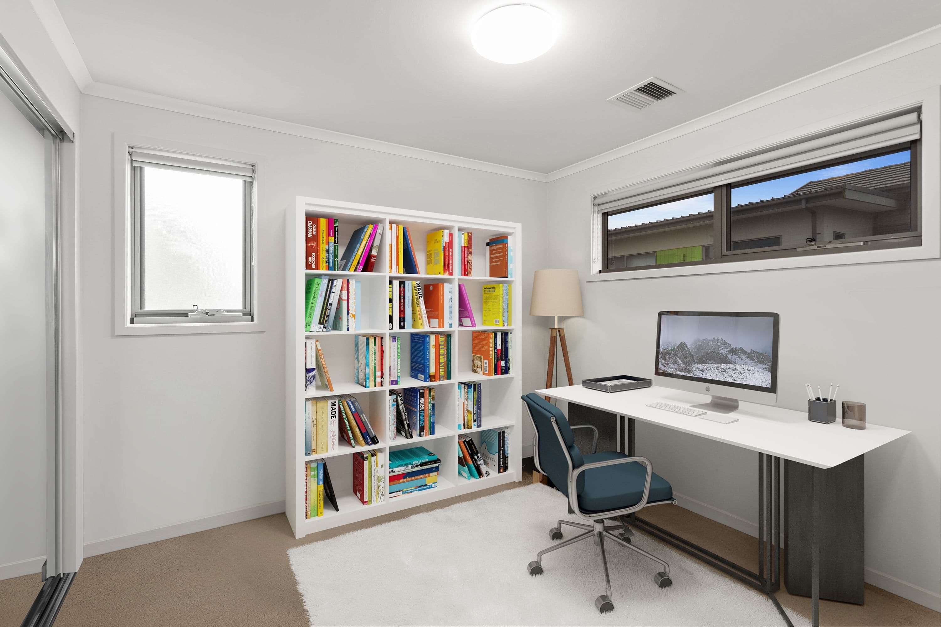 77 Bloom Avenue, Wantirna South VIC 3152, Wantirna South - Thumbnail 7