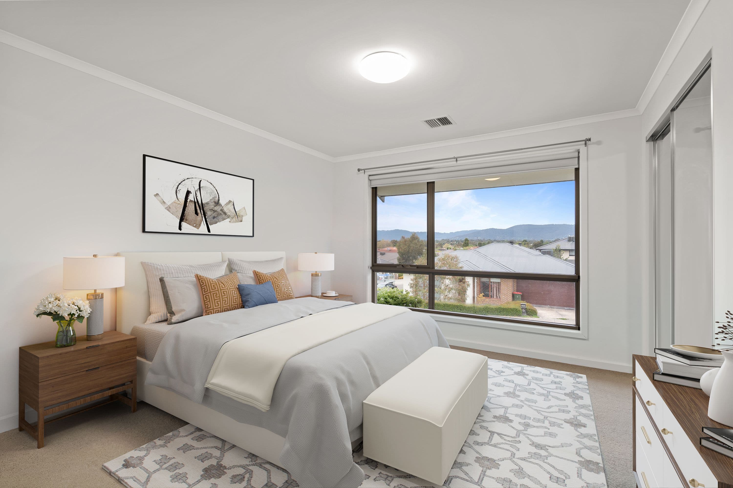77 Bloom Avenue, Wantirna South VIC 3152, Wantirna South - Thumbnail 8