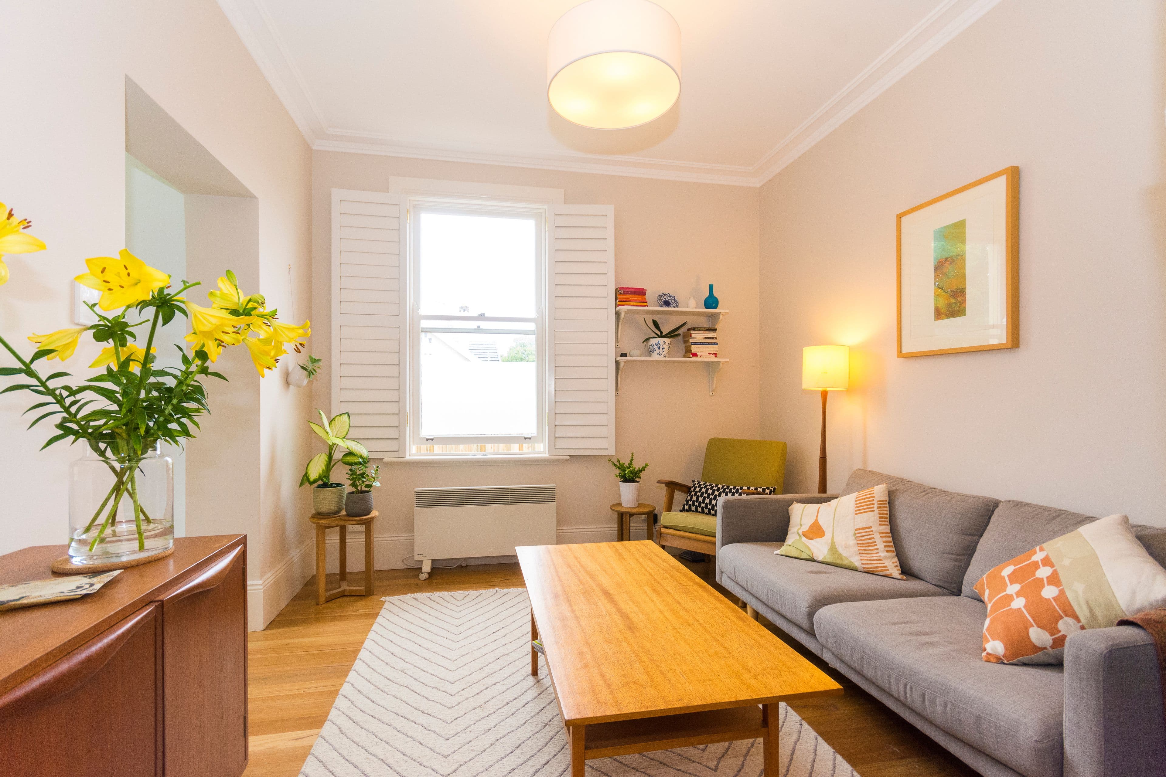 2 Victoria Square, Ashfield NSW 2131, Ashfield - Thumbnail 2
