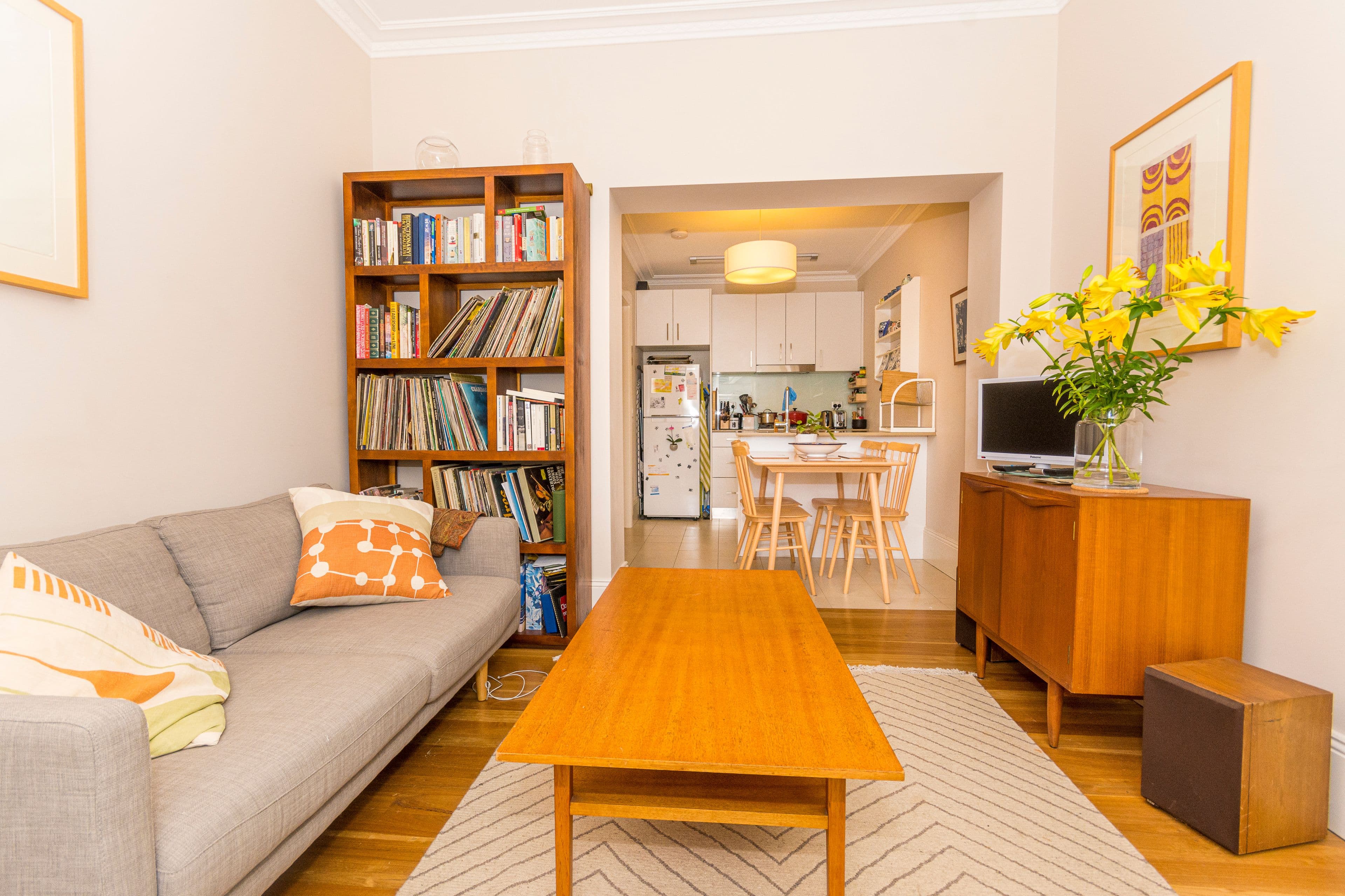 2 Victoria Square, Ashfield NSW 2131, Ashfield - Thumbnail 3