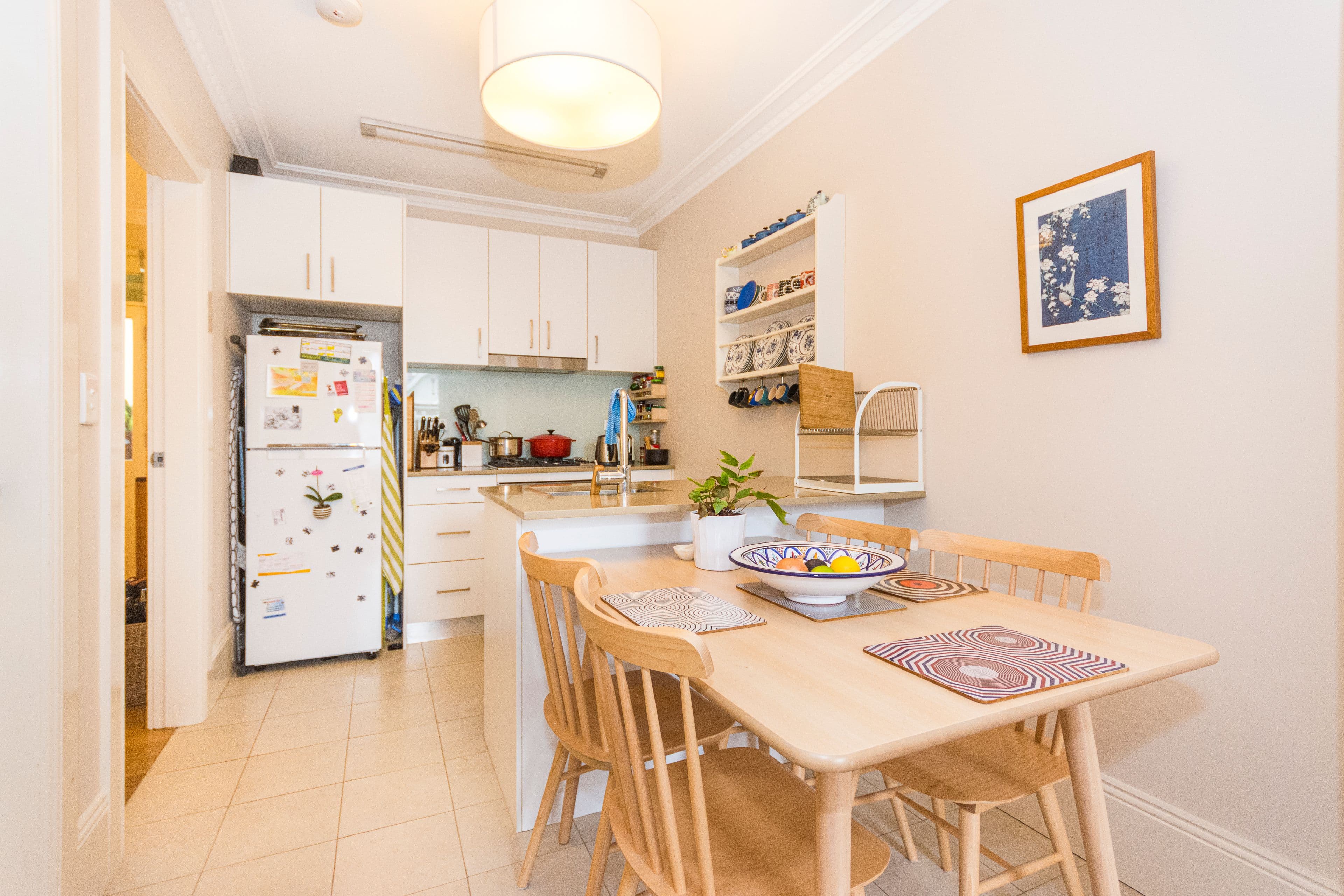 2 Victoria Square, Ashfield NSW 2131, Ashfield - Thumbnail 4