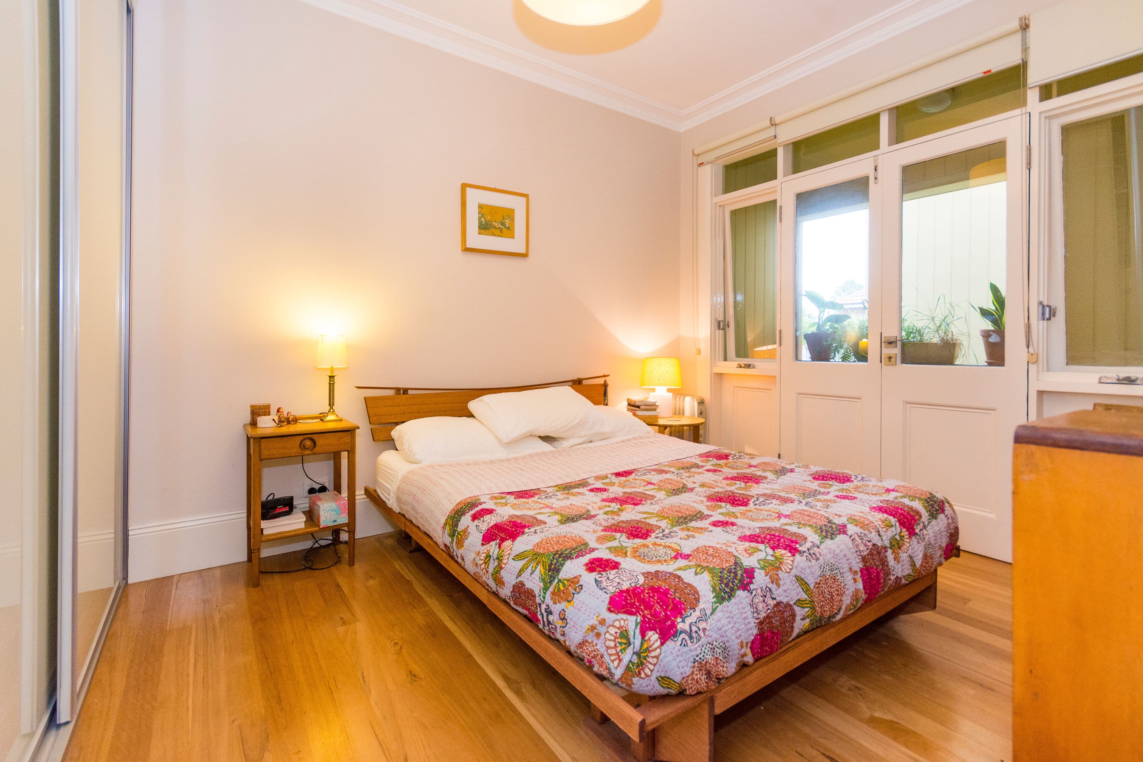 2 Victoria Square, Ashfield NSW 2131, Ashfield - Thumbnail 5