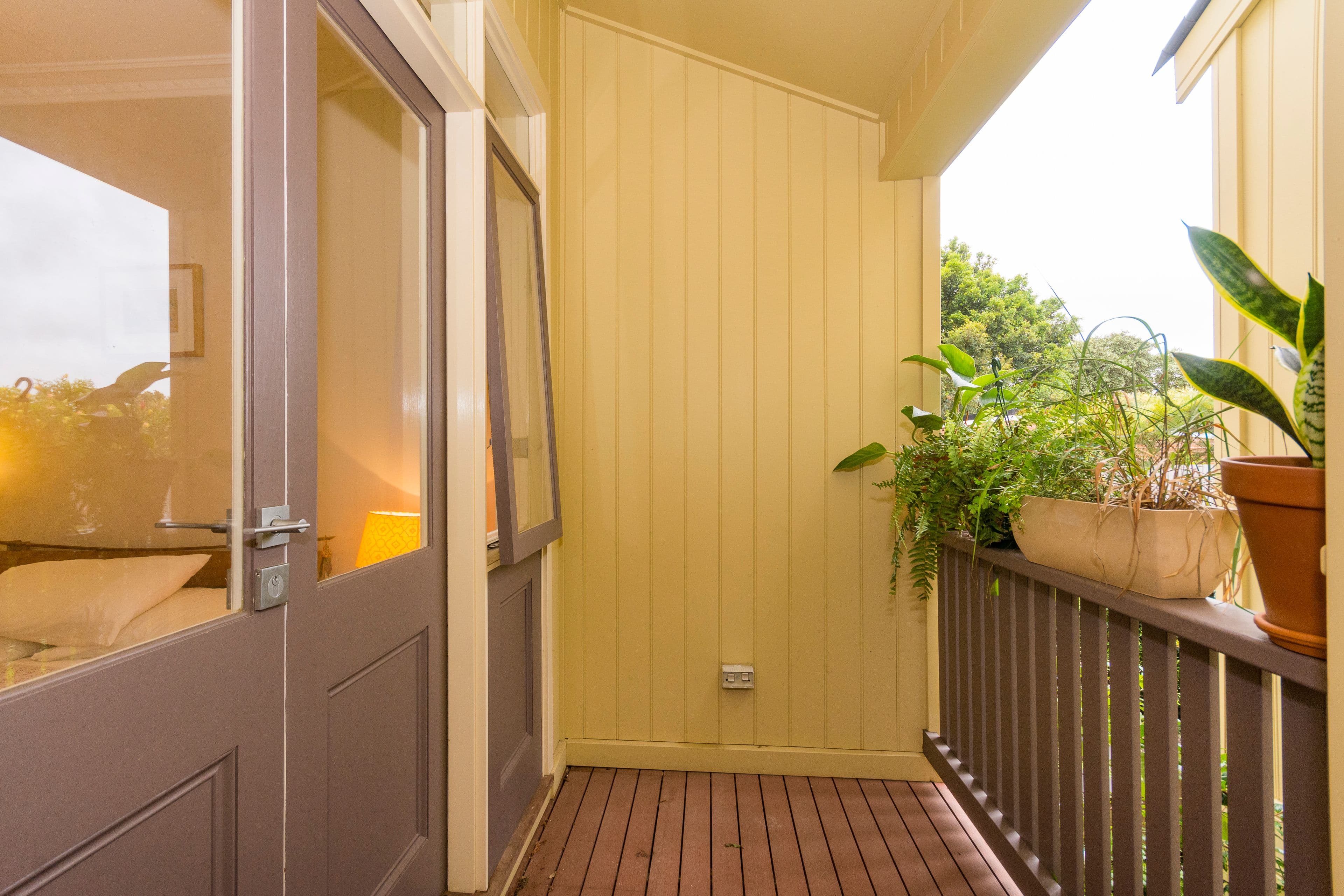 2 Victoria Square, Ashfield NSW 2131, Ashfield - Thumbnail 6