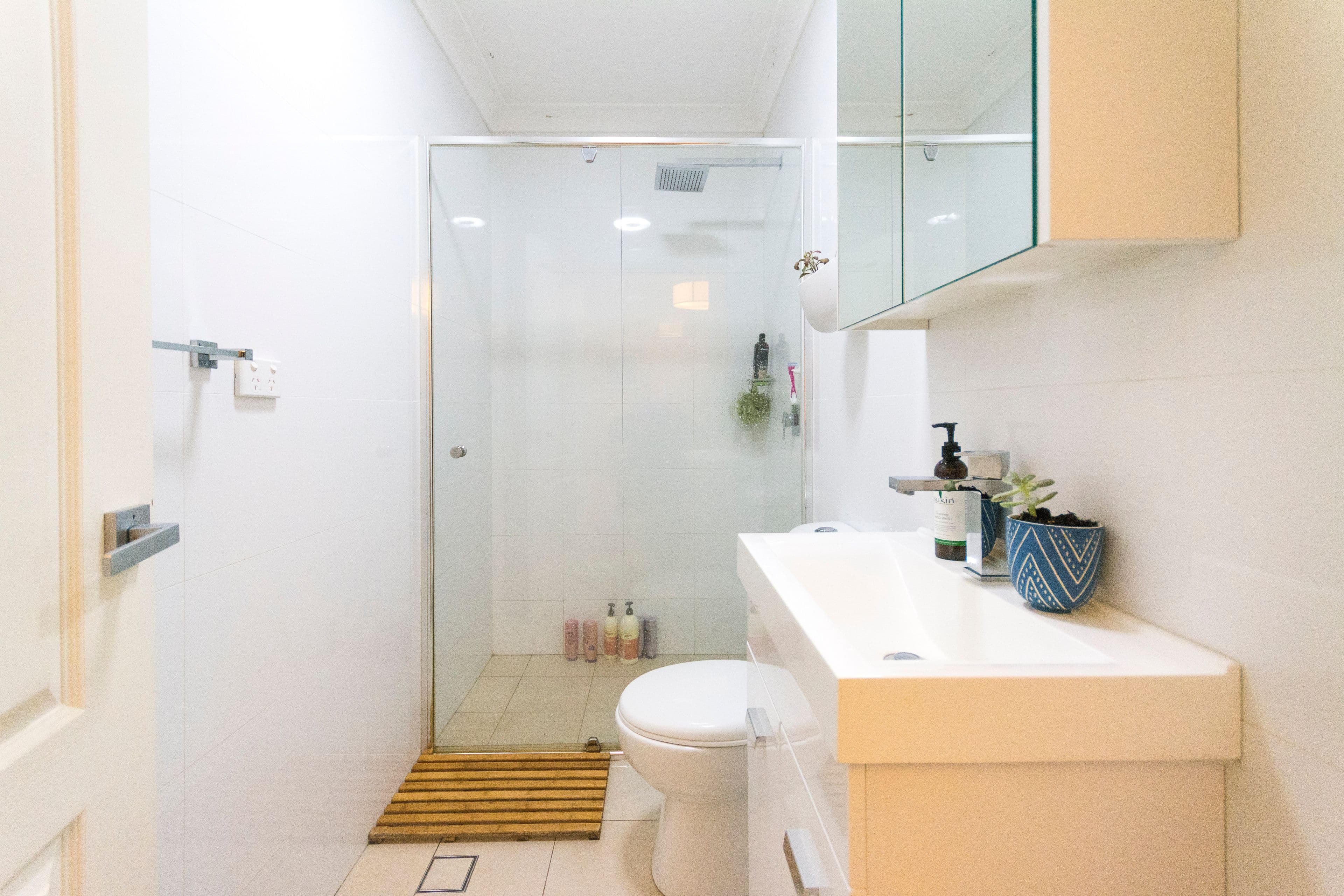 2 Victoria Square, Ashfield NSW 2131, Ashfield - Thumbnail 7