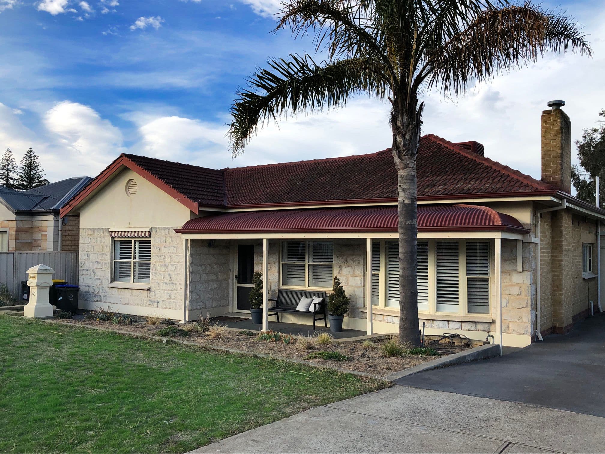 40 Swan Street, Grange SA 5022, Grange - Image 1